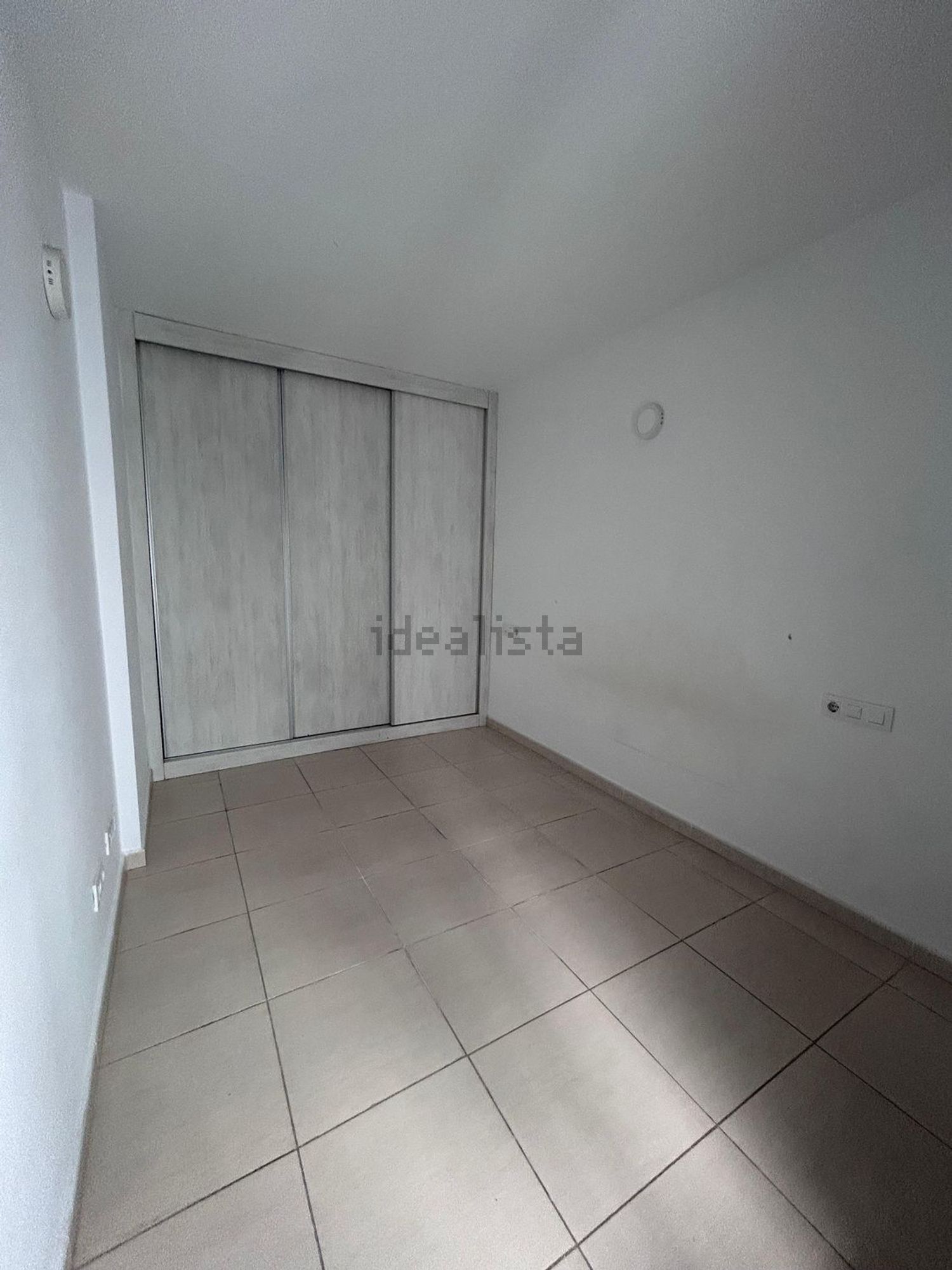 Appartamento 76 m² a Las Palmas de Gran Canaria