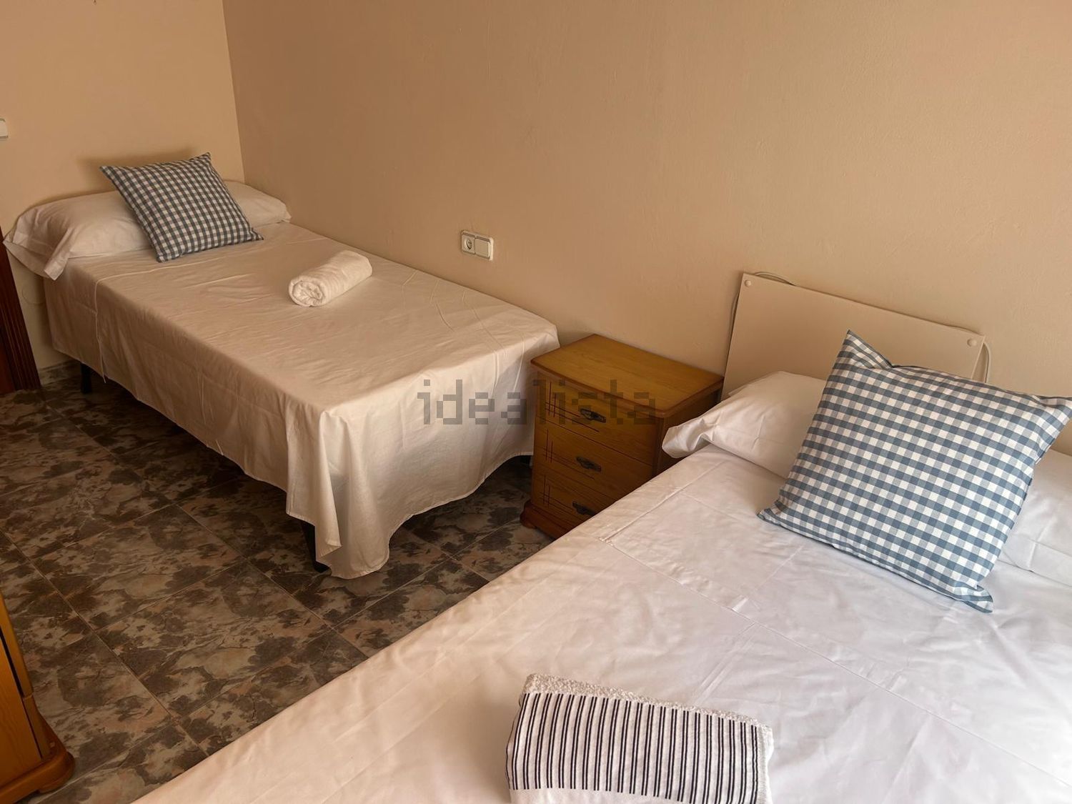 Casa de 120 m² a Villanueva del Trabuco