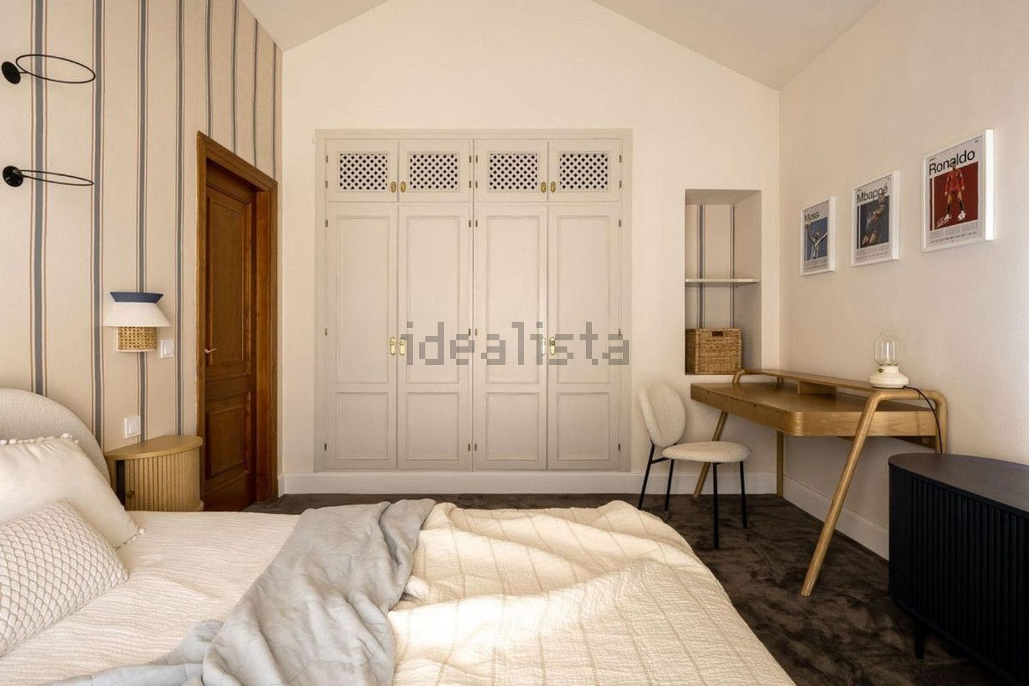 Casa 588 m² a Marbella