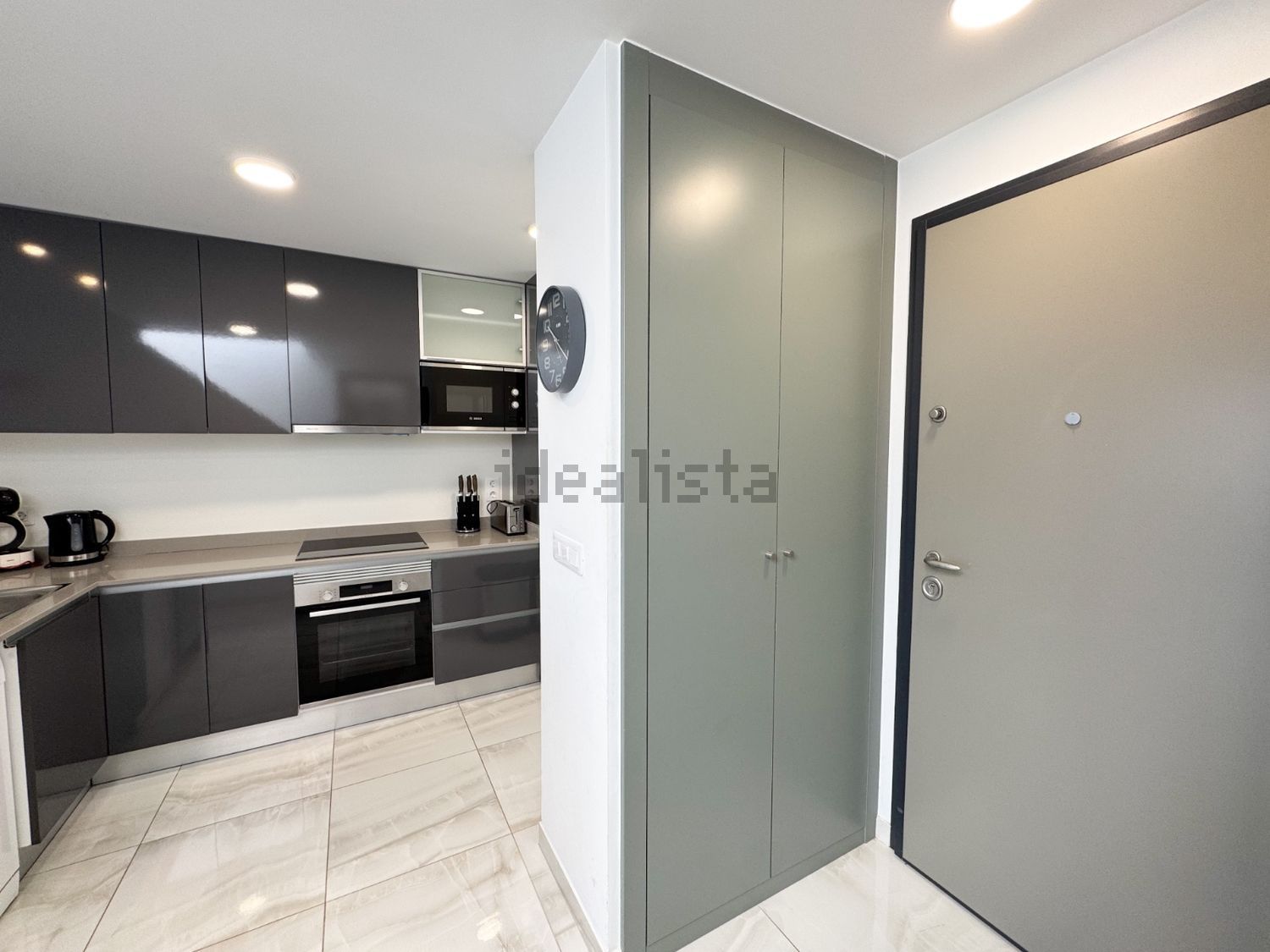 Pis de 73 m² a Oriola