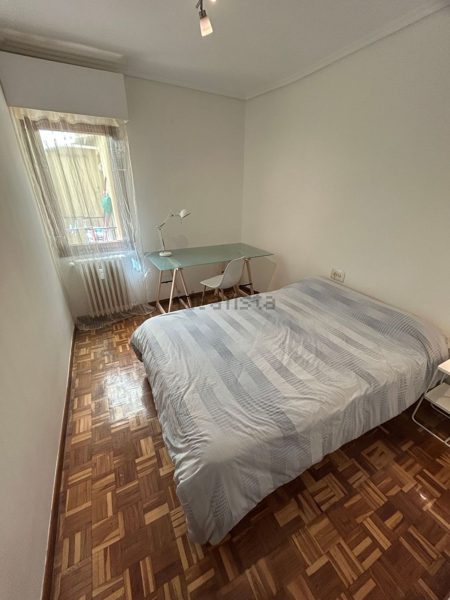 Appartement 90 m² à Segovia