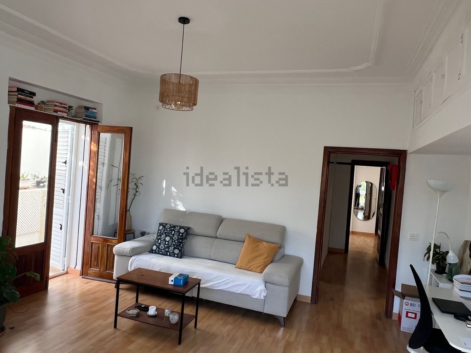 Zimmer zur Miete, Las Palmas de Gran Canaria