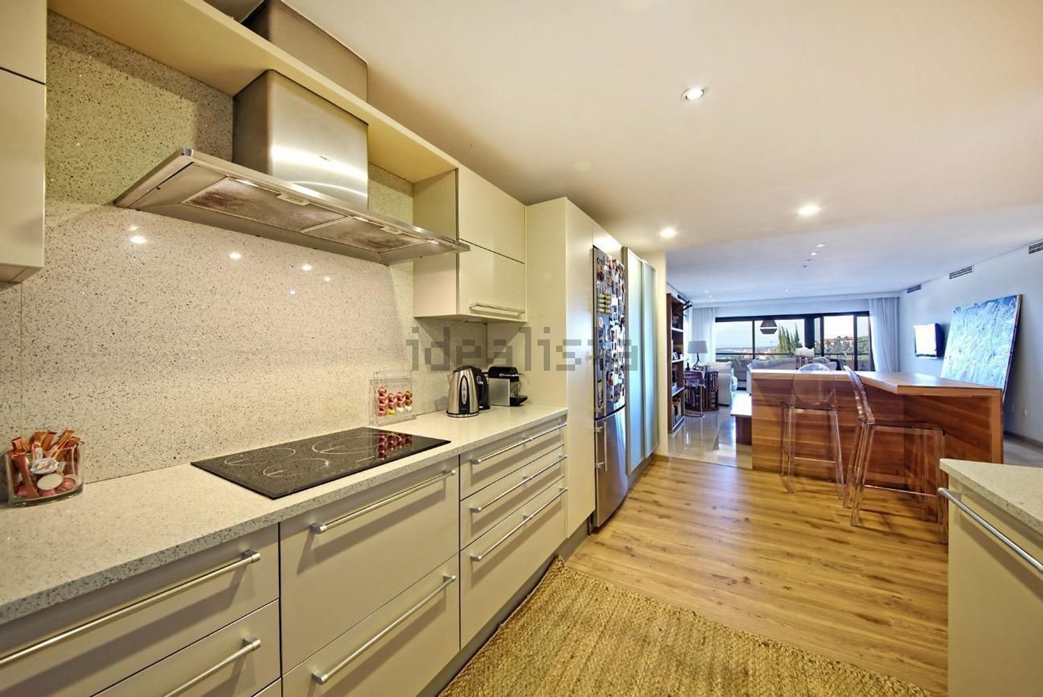Pis de 280 m² a Calvià
