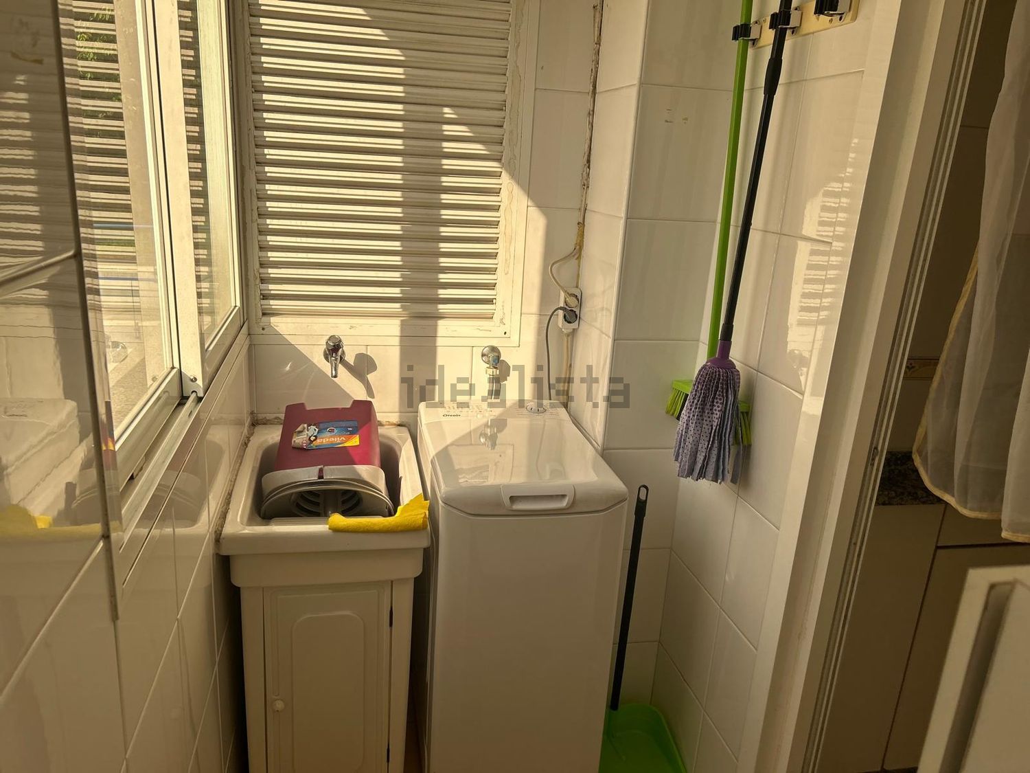 Pis de 75 m² a Vigo