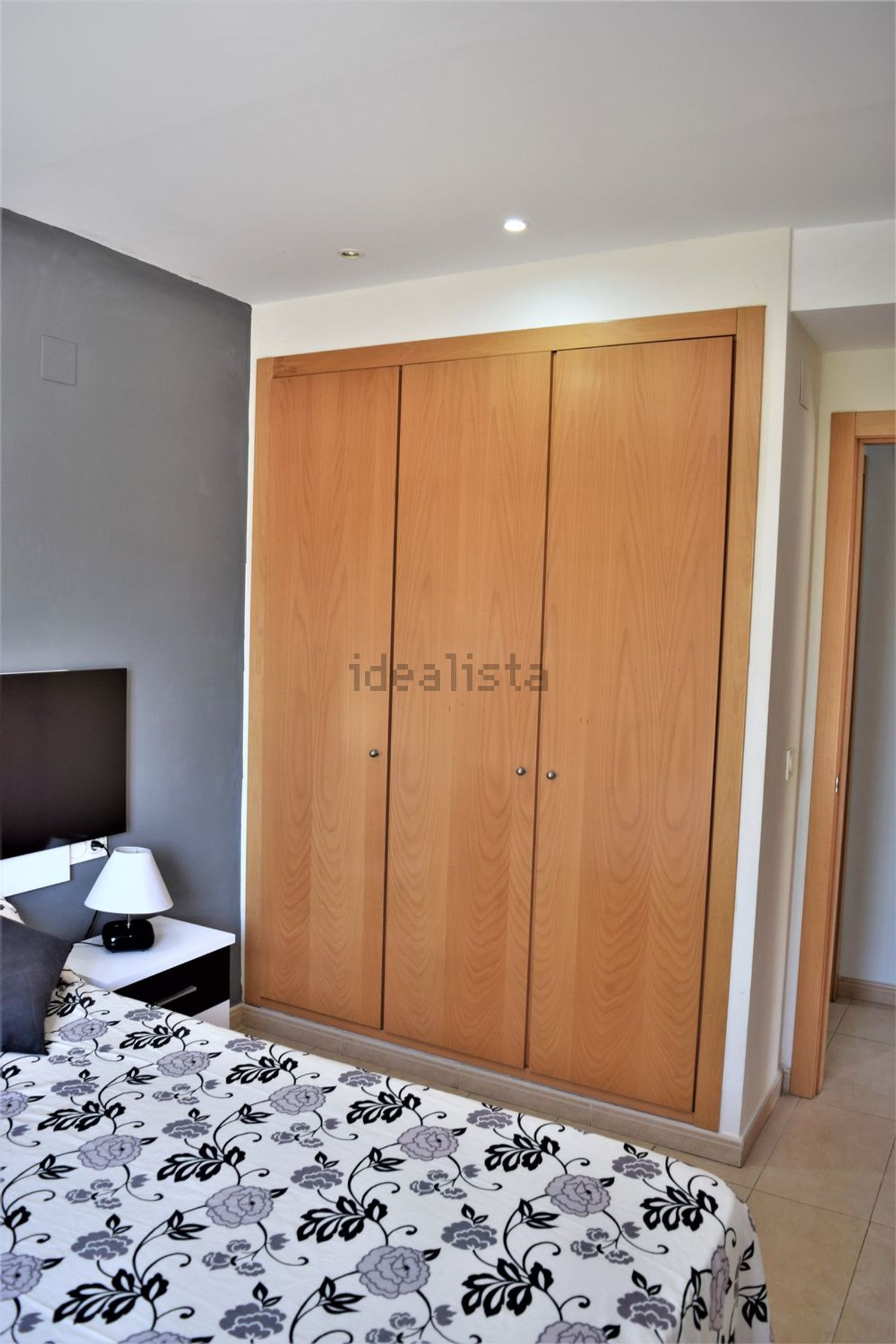 Appartamento 81 m² a Puçol