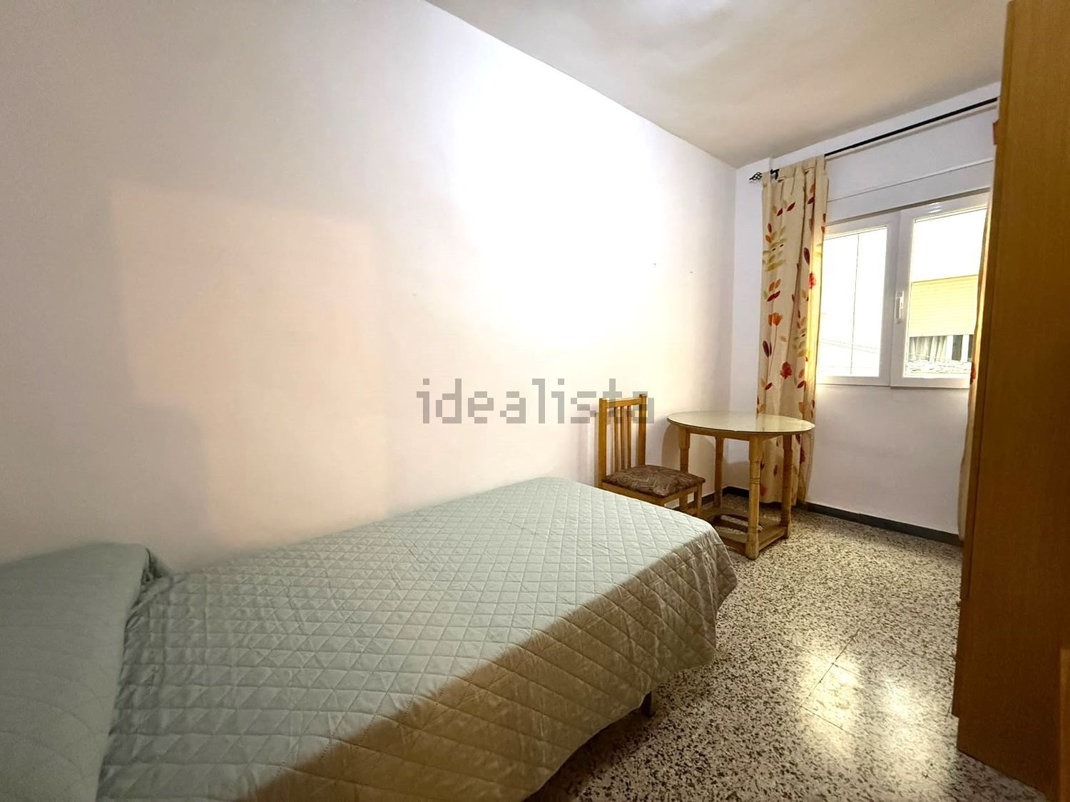 Appartamento 78 m² a Granada