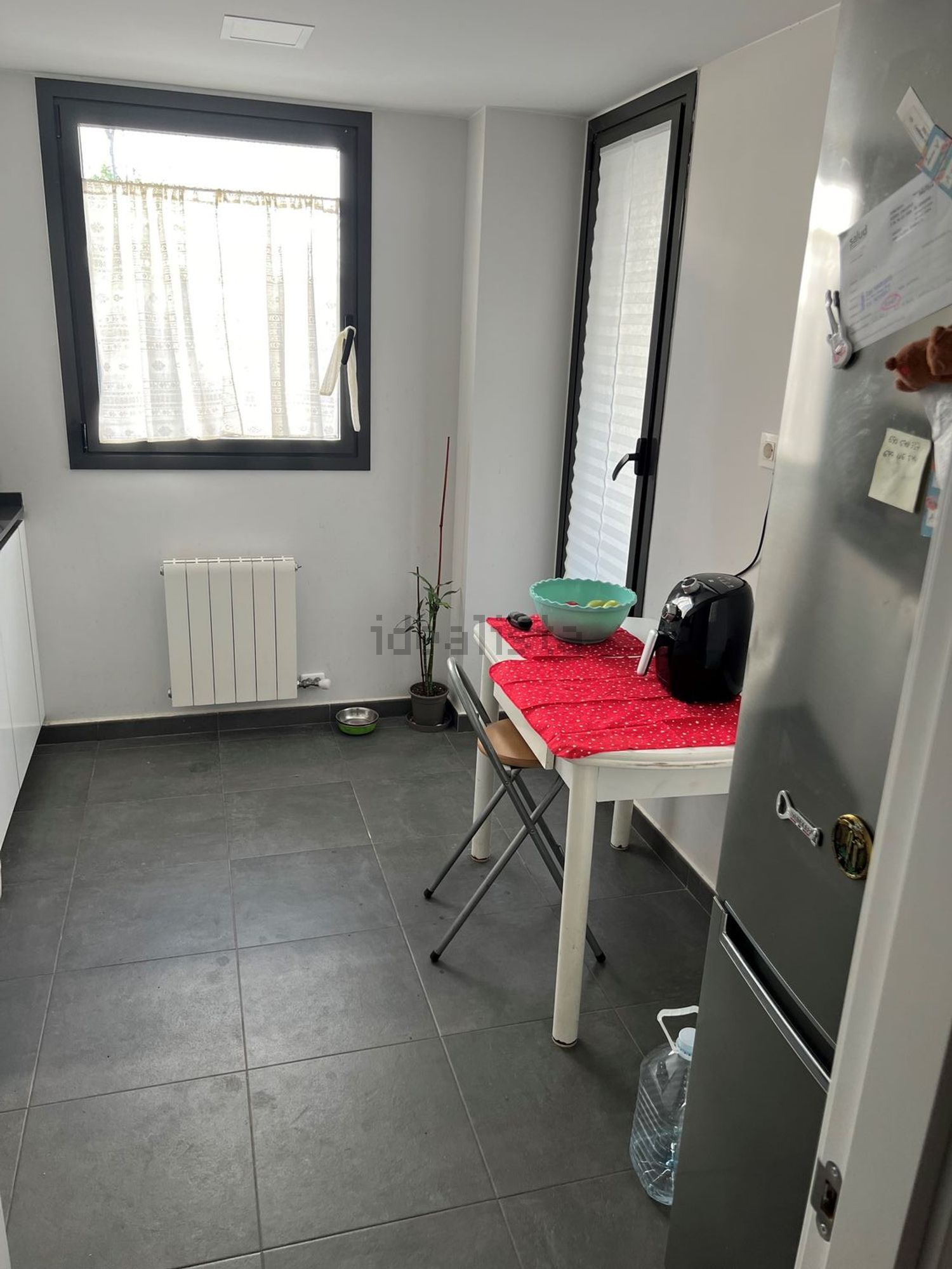 Habitación en alquiler, Zaragoza