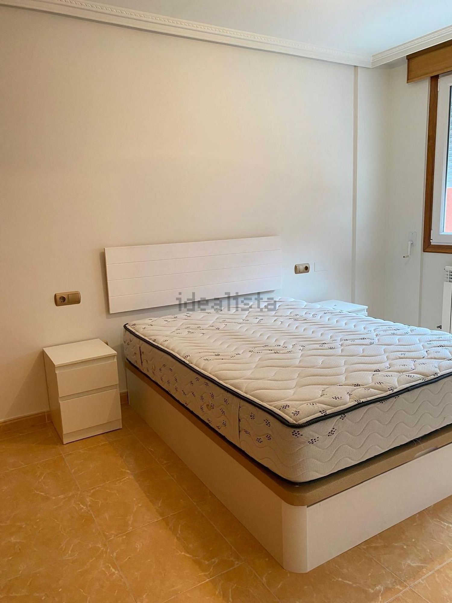 Wohnung 80 m² in Carballo