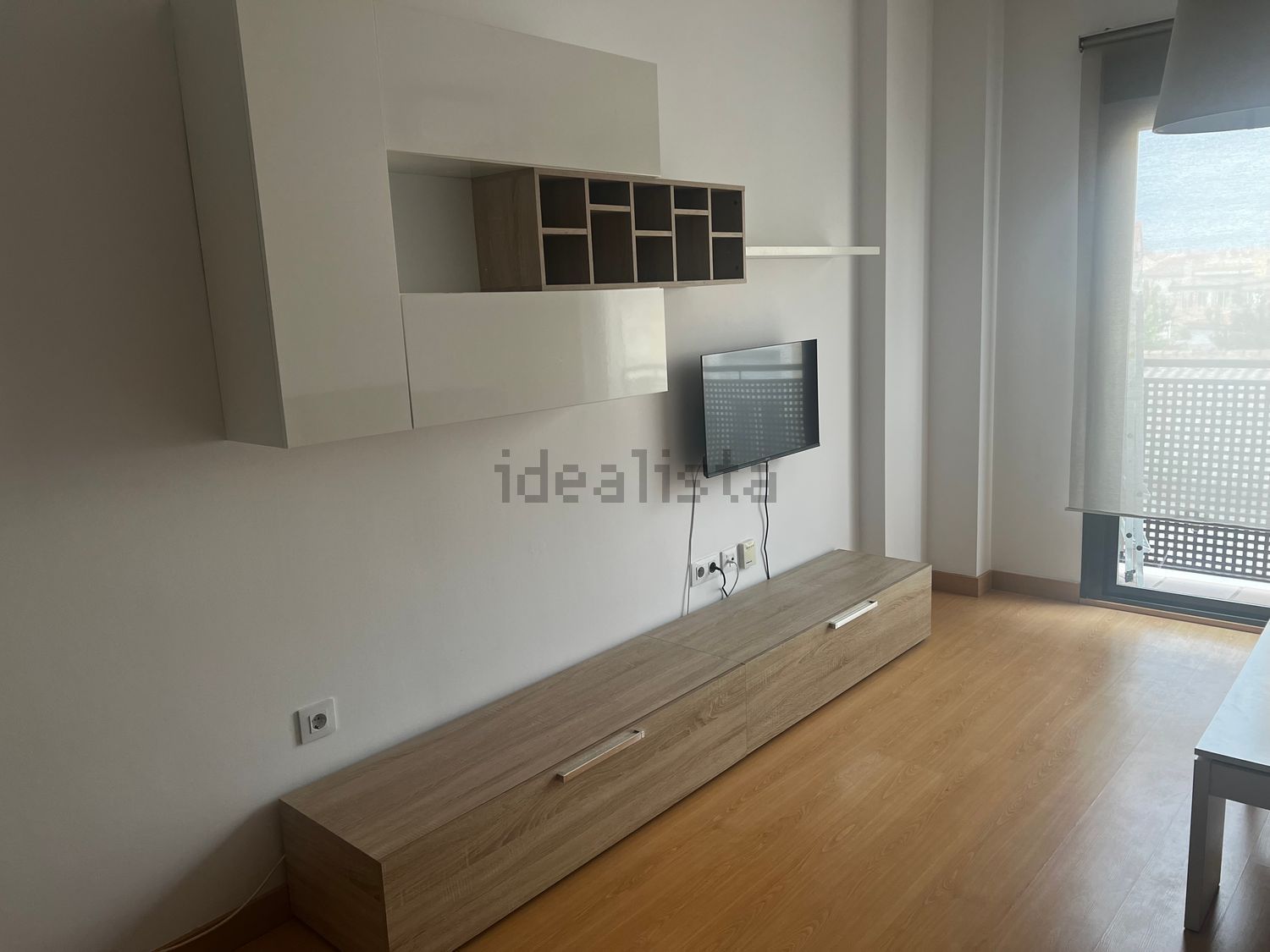 Pis de 125 m² a Ogíjares