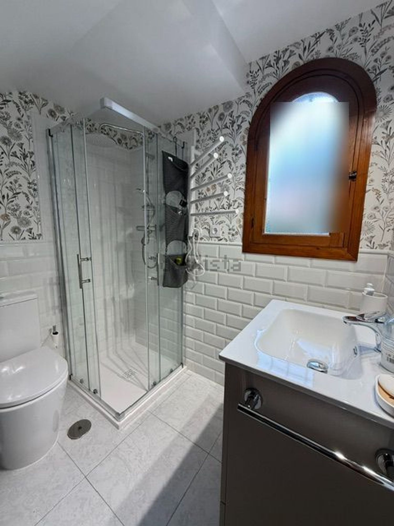 Casa de 117 m² a l'Alfàs del Pi