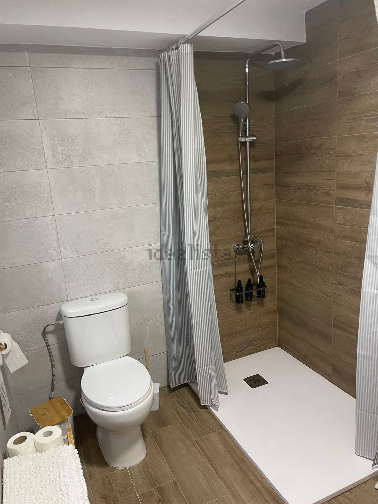 Piso de 160 m² en Guillena