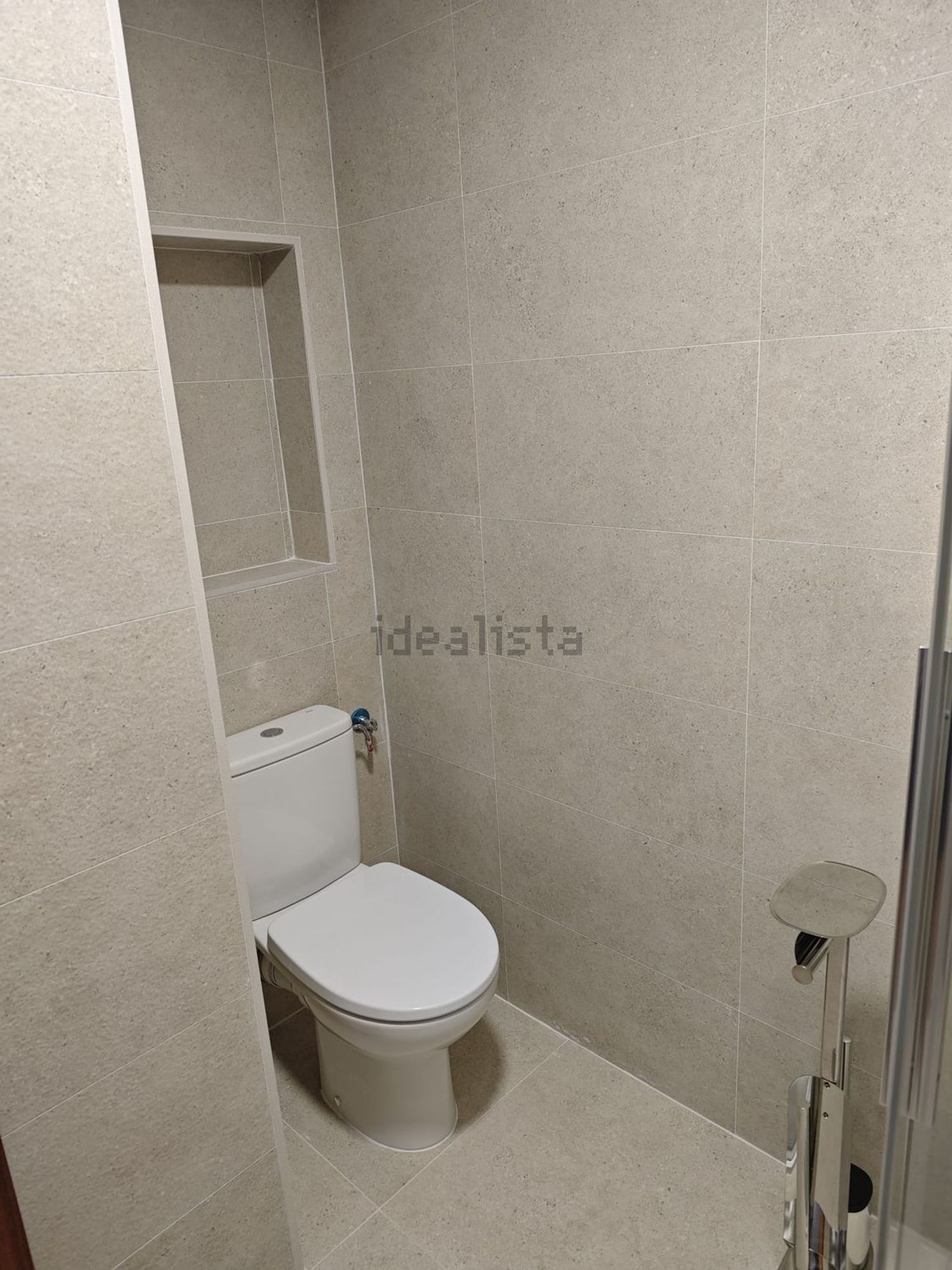 Zimmer zur Miete, Guadalajara
