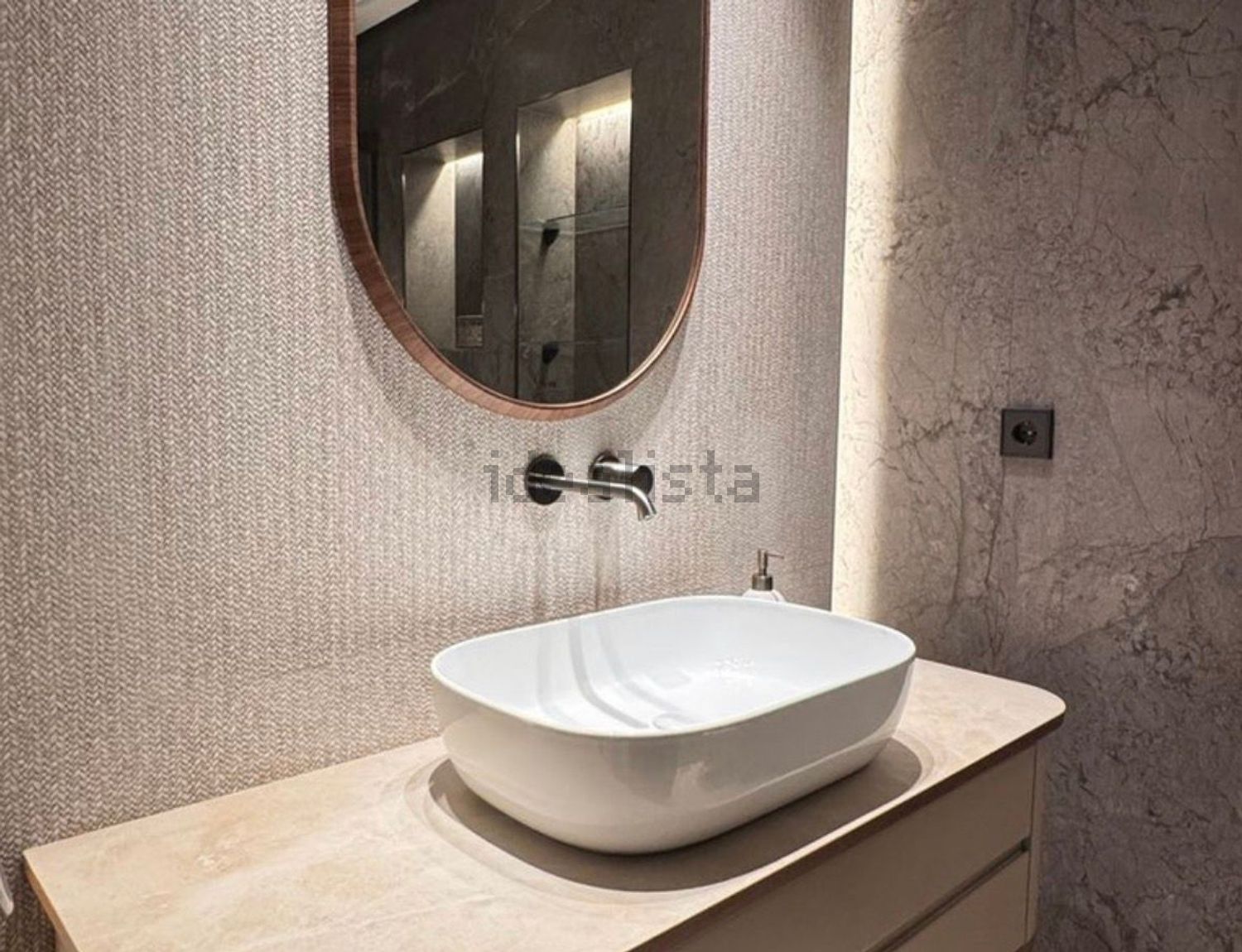 Pis de 150 m² a Marbella