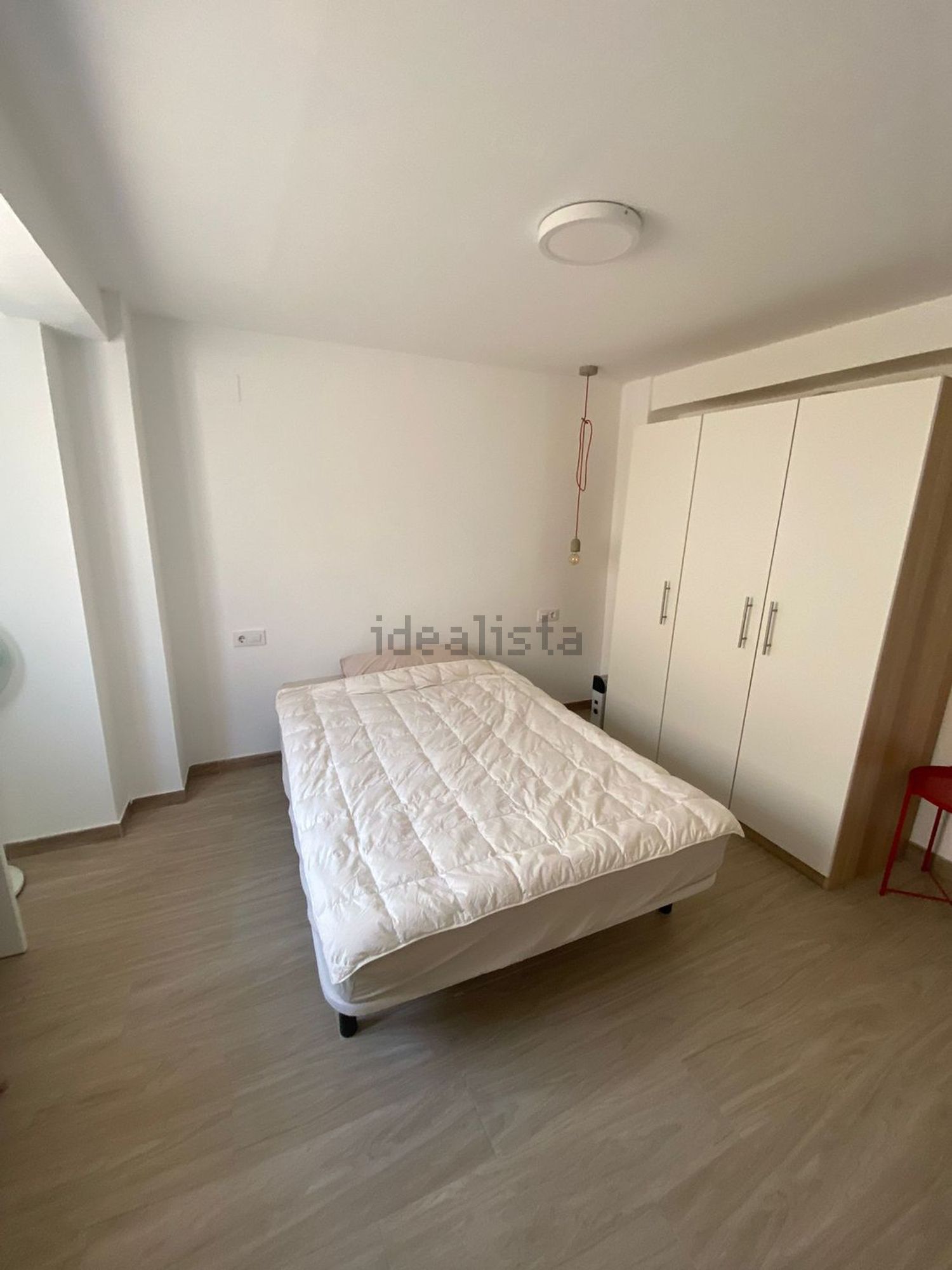 Habitación en alquiler, Valencia