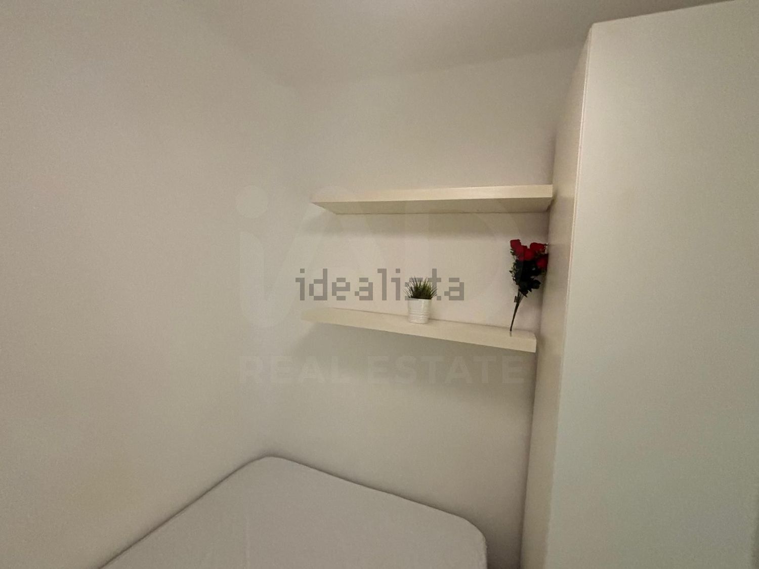Pis de 25 m² a Madrid