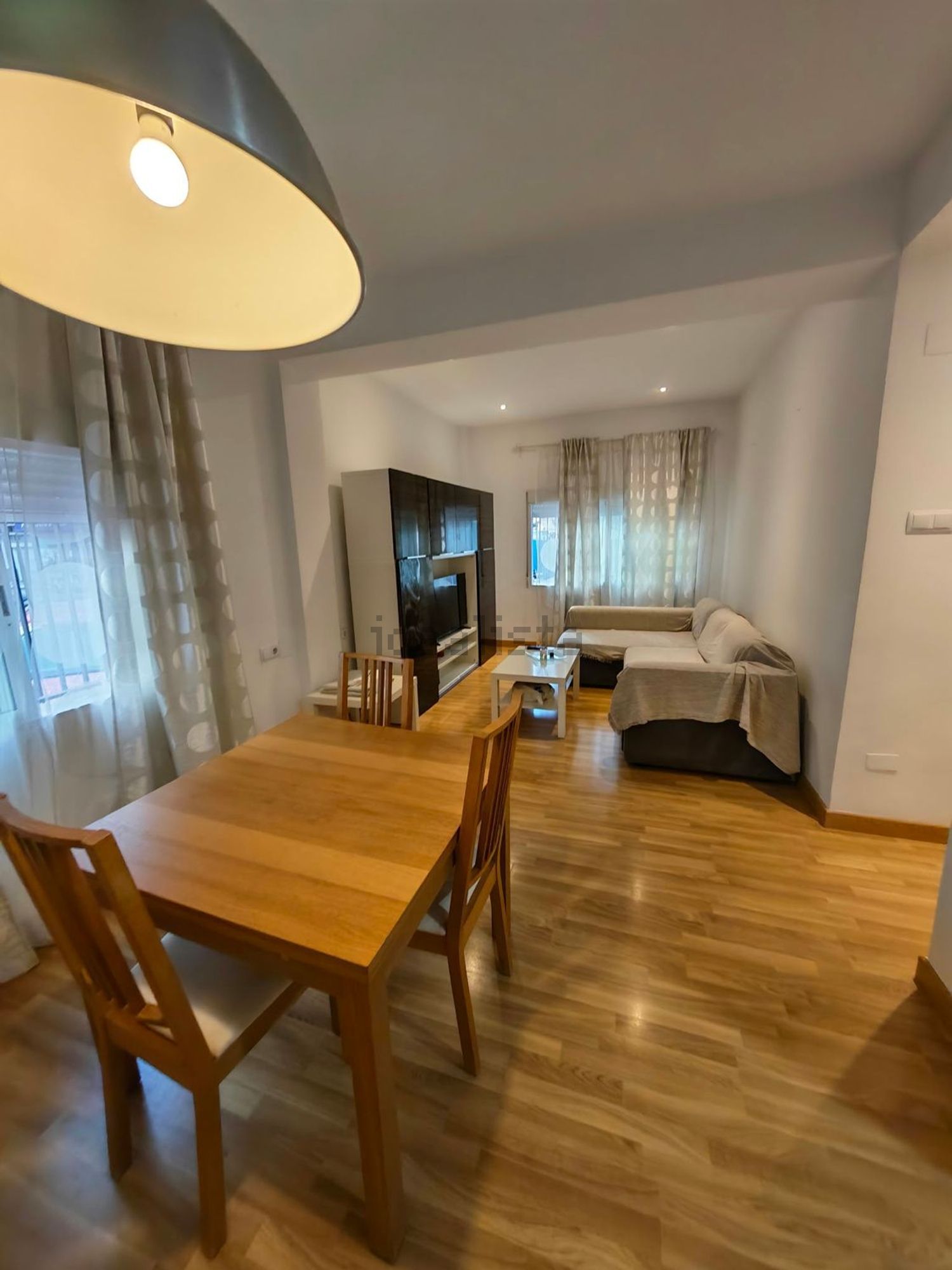 Pis de 65 m² a Múrcia