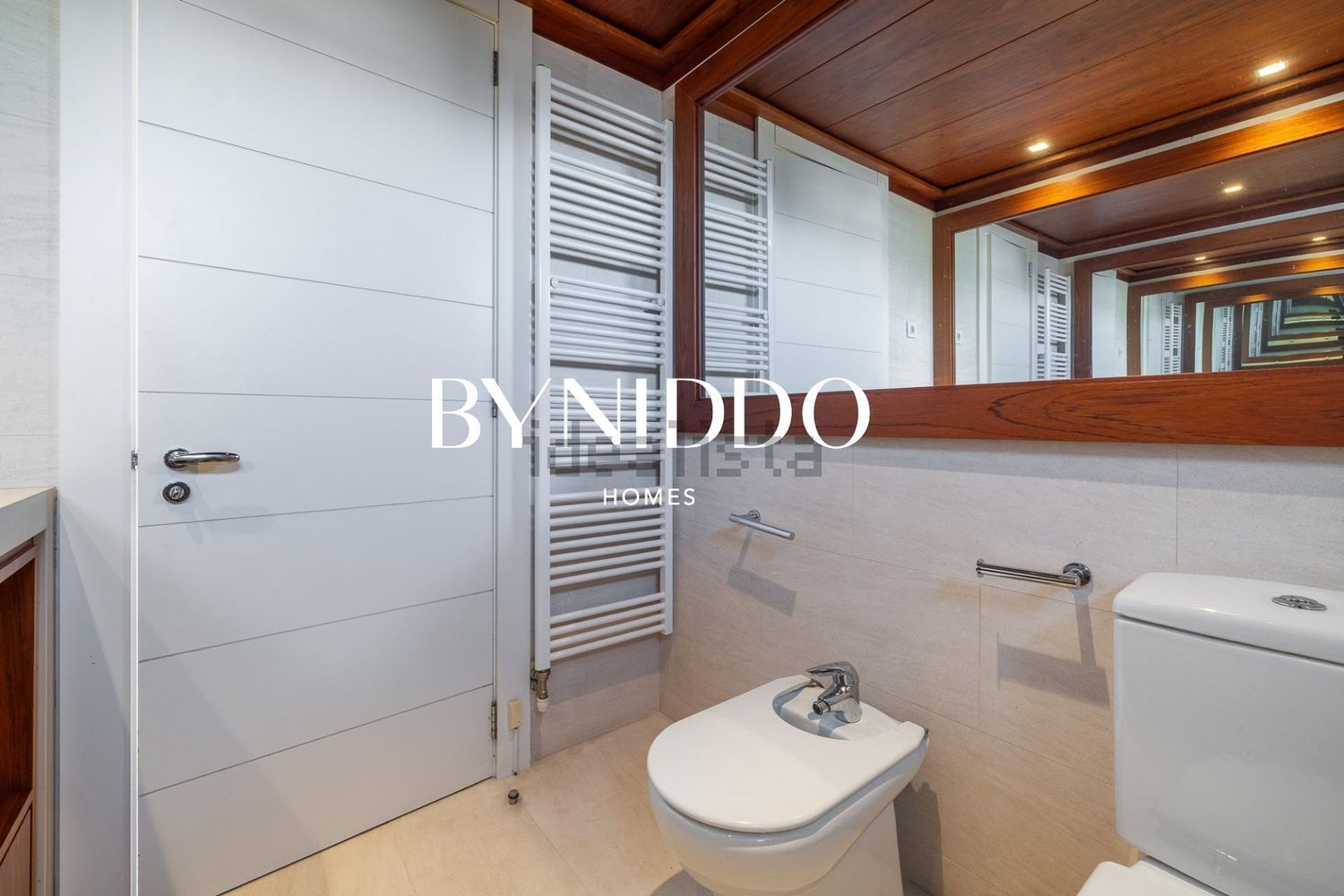 Casa de 290 m² en Sant Vicenç de Montalt