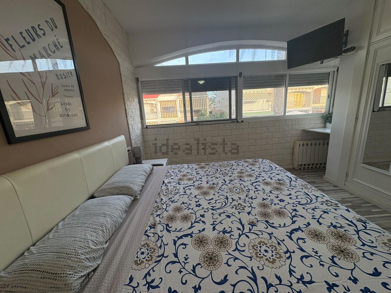 Casa de 80 m² a Santa Pola