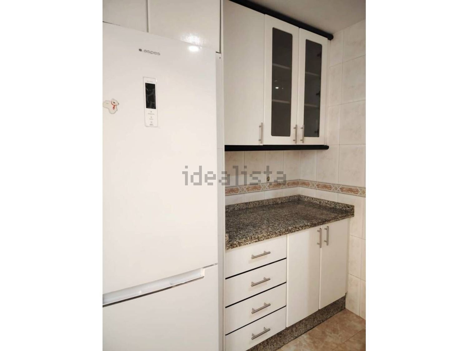 Appartement 90 m² à Mérida