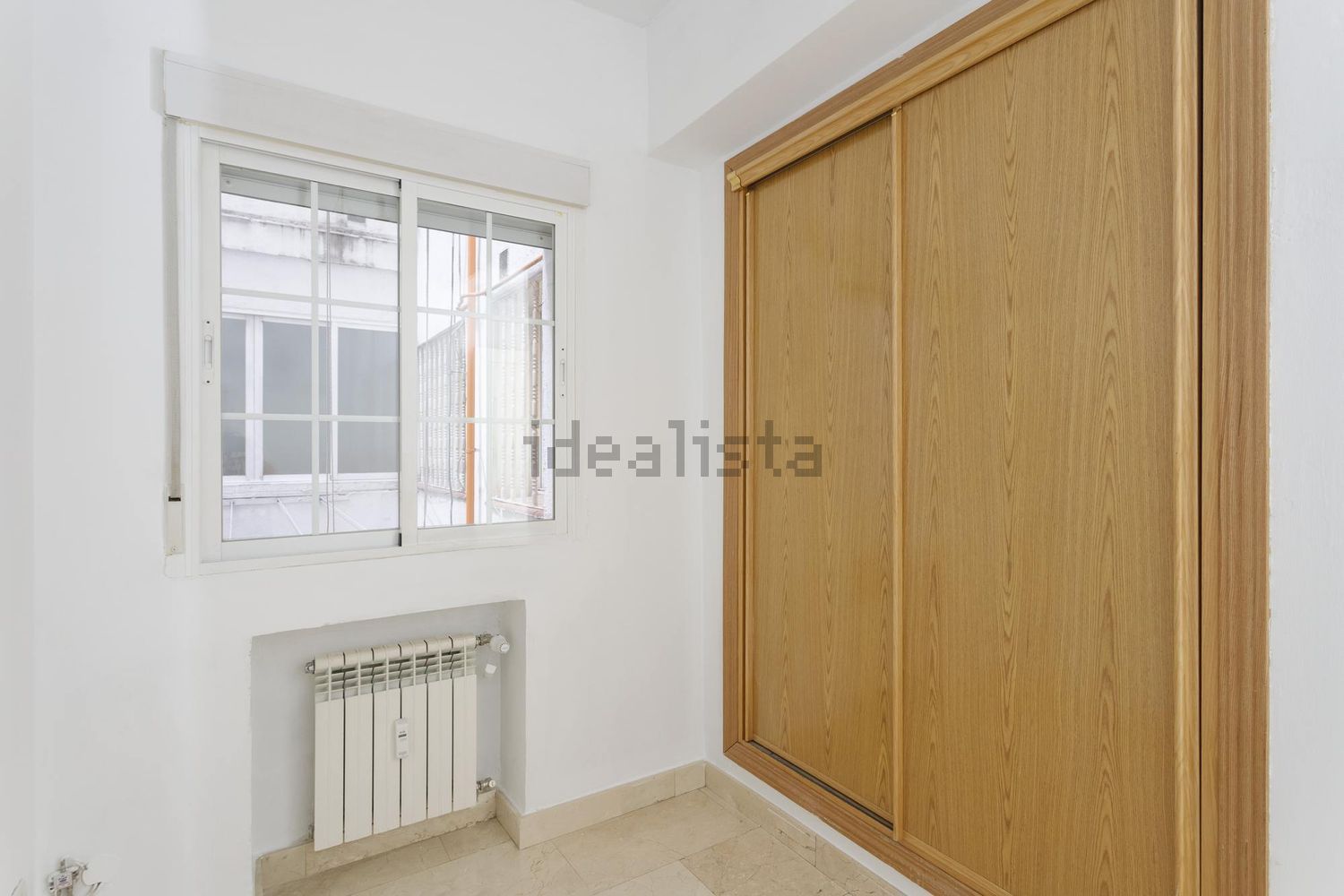 Apartamento 287 m² em Madrid