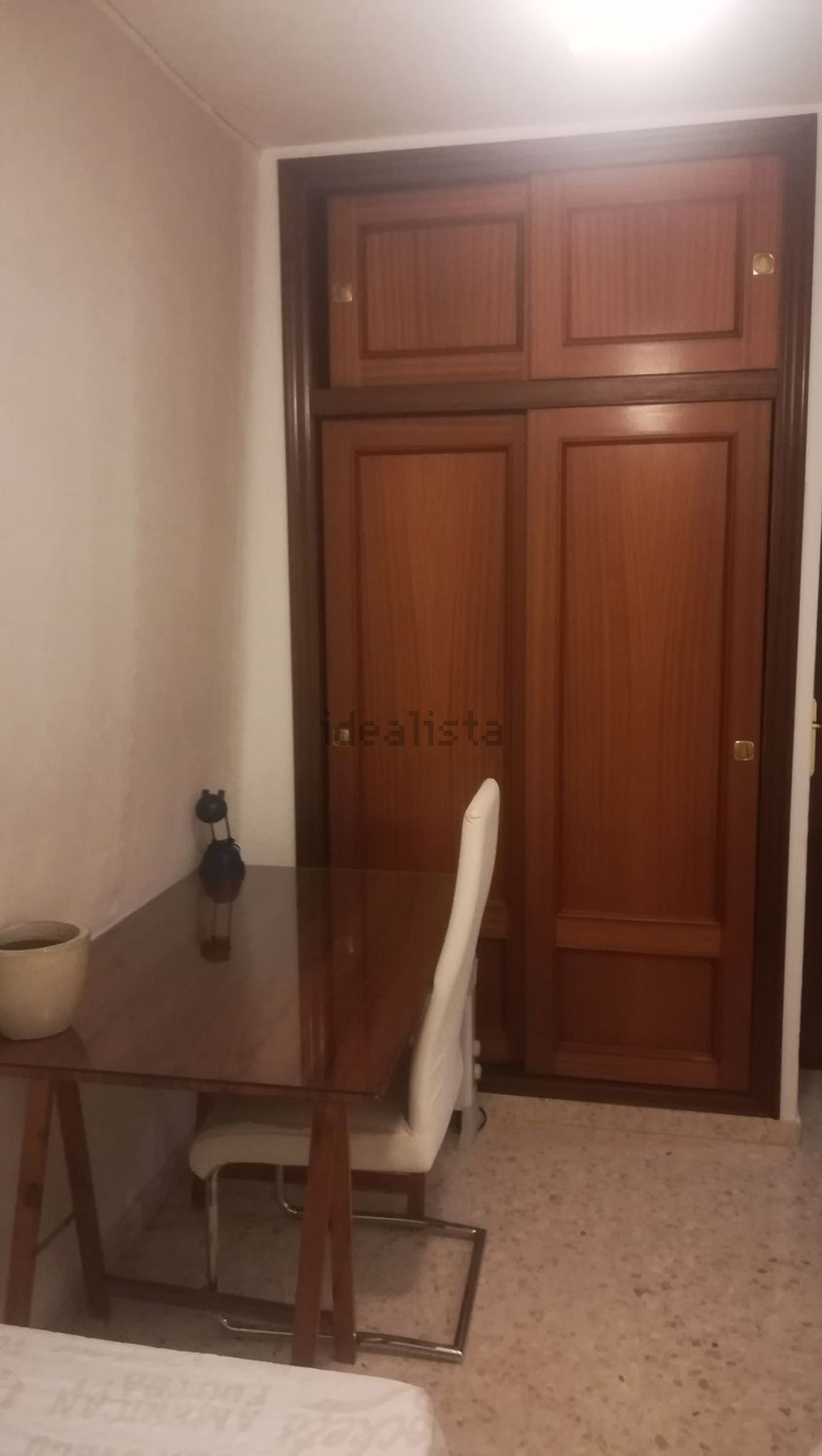 Pis de 100 m² a Granada
