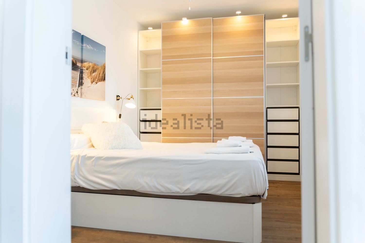 Appartamento 122 m² a Castelldefels