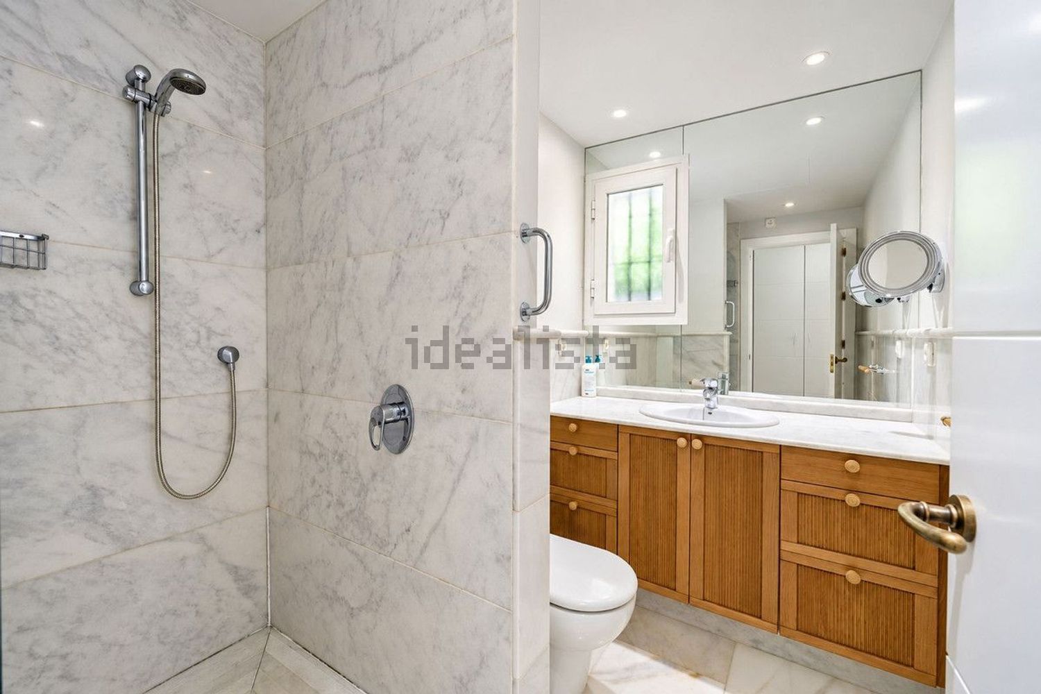 Casa de 357 m² a Marbella