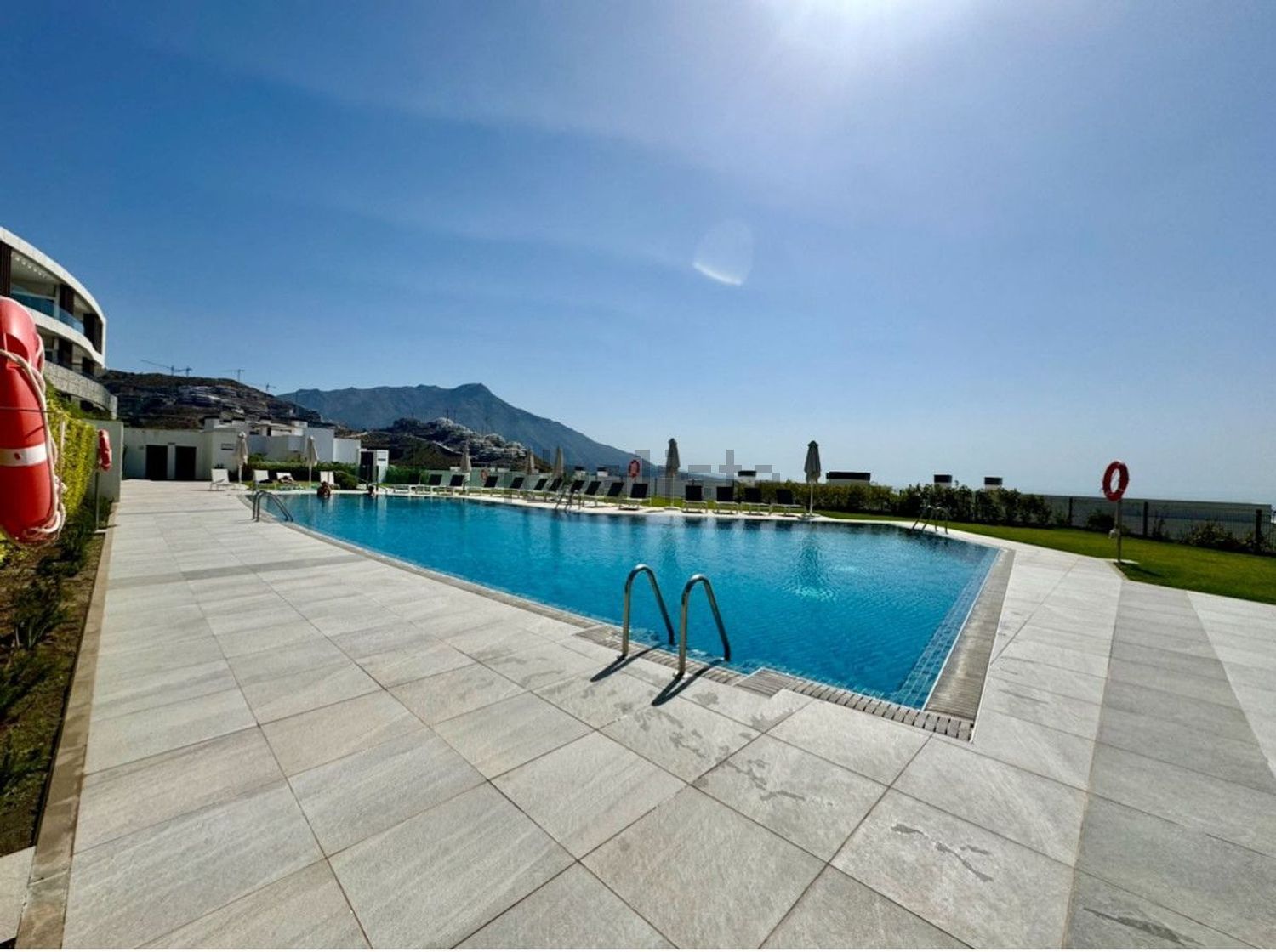 Piso de 167 m² en Montilla