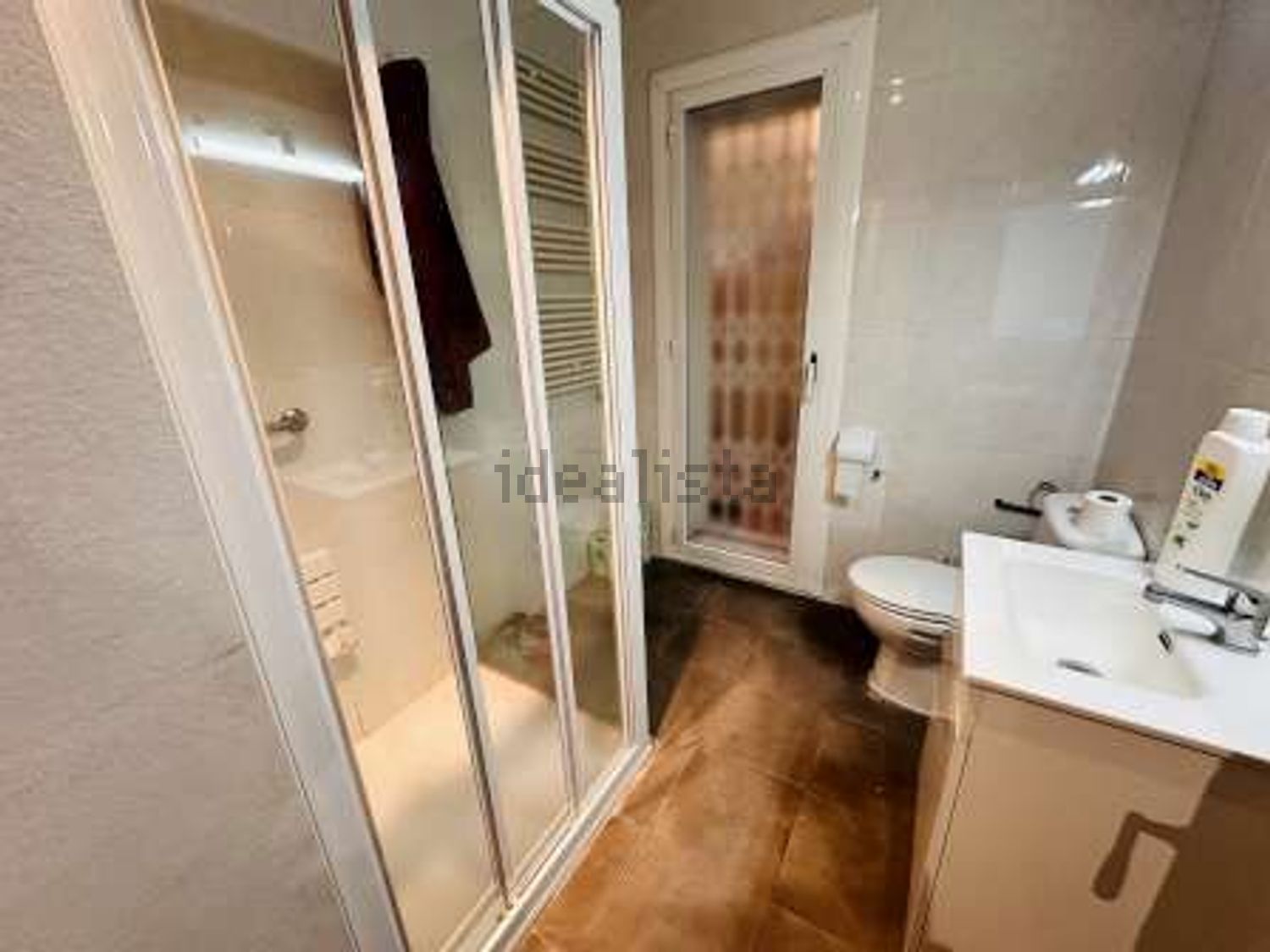 Piso de 69 m² en Barcelona