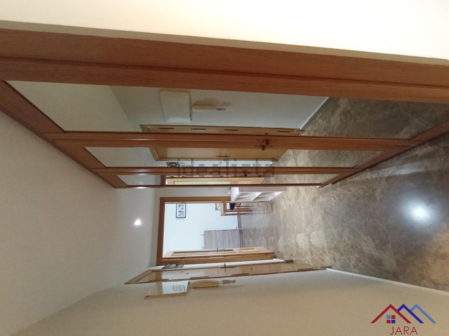 Pis de 65 m² a Jerez de la Frontera
