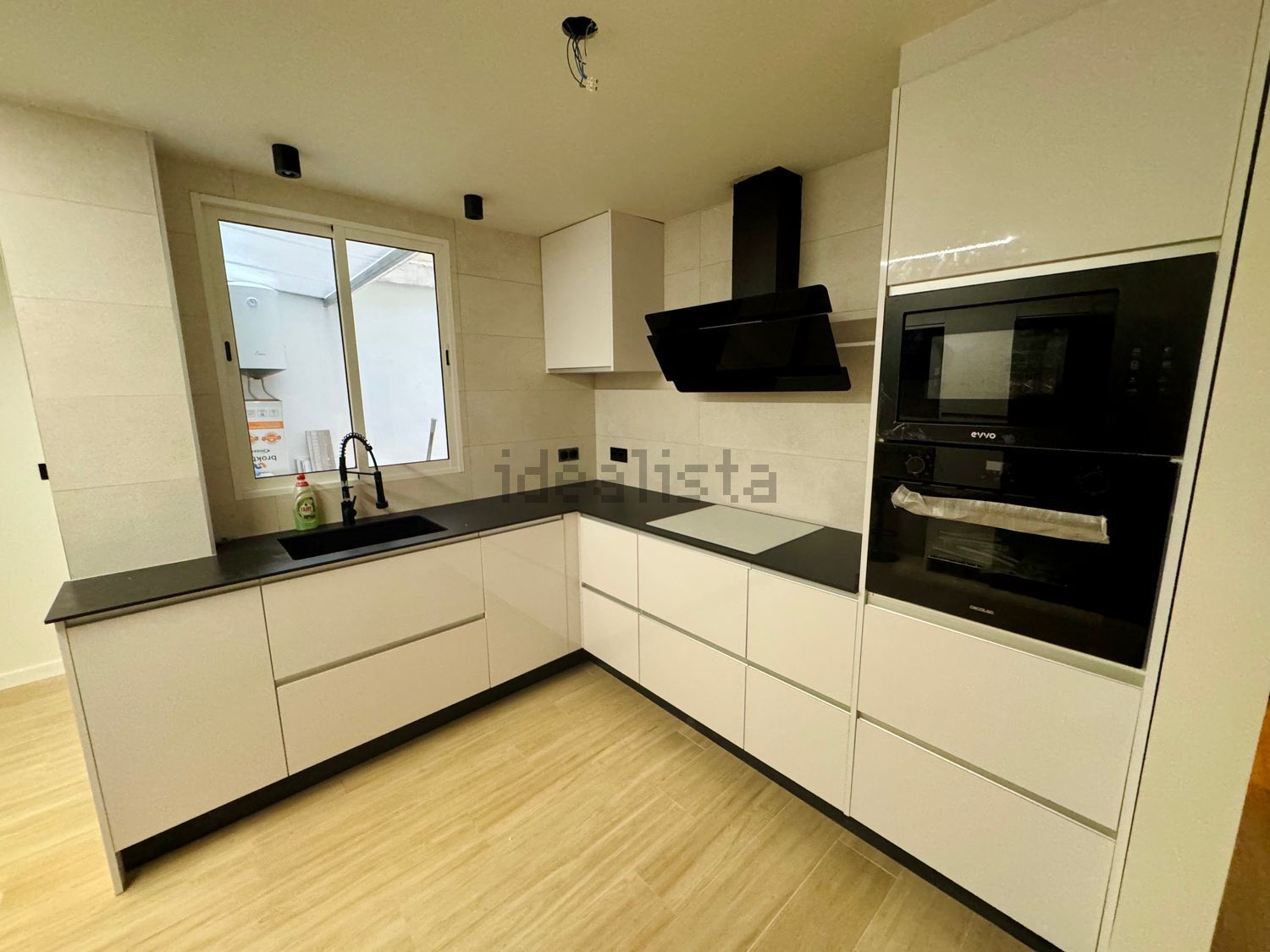 Habitación en alquiler, Elche