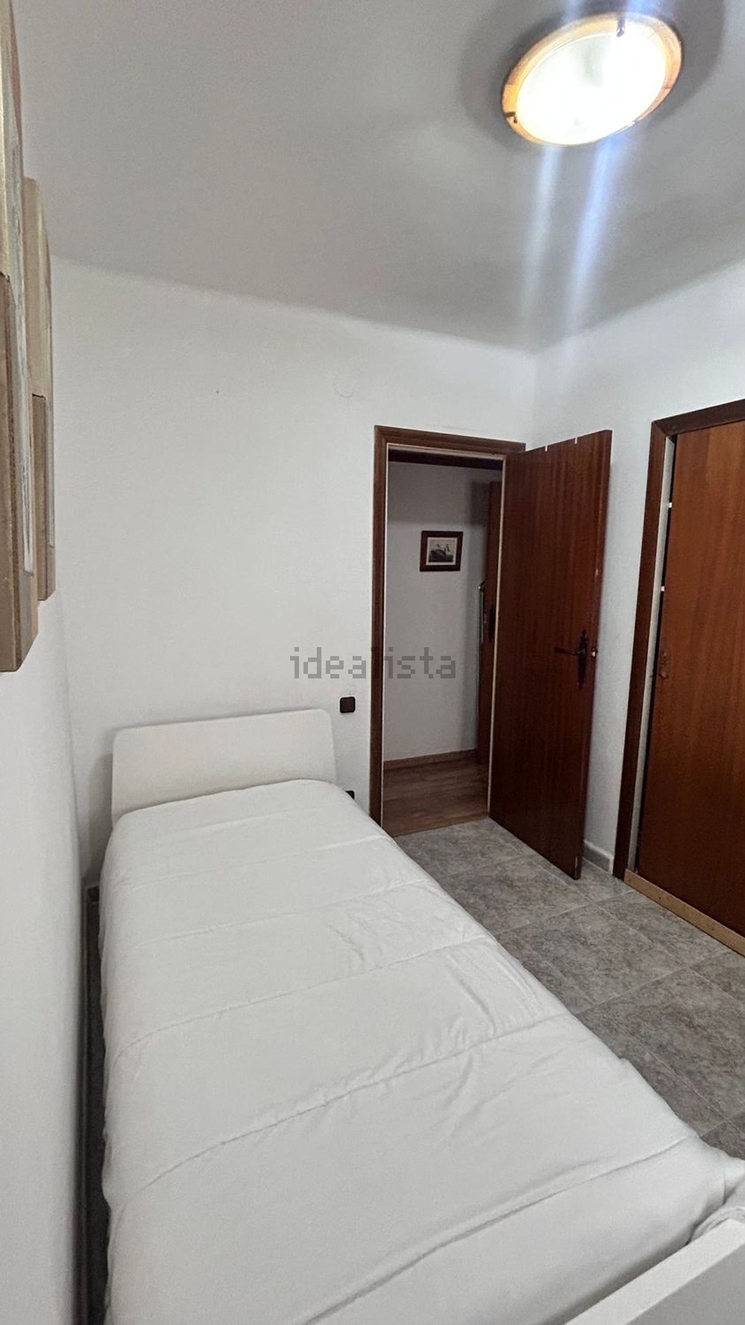Habitació de lloguer, Molins de Rei