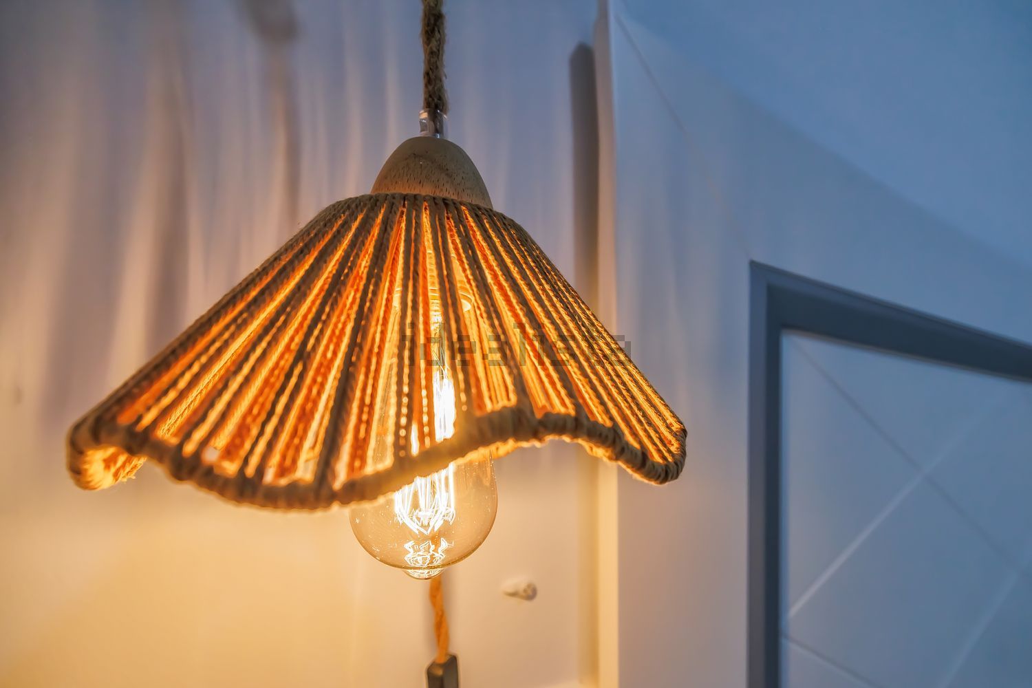 Habitación 250 m², Córdoba