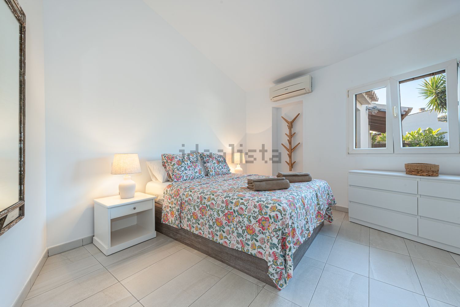 Casa de 130 m² a sa Pobla
