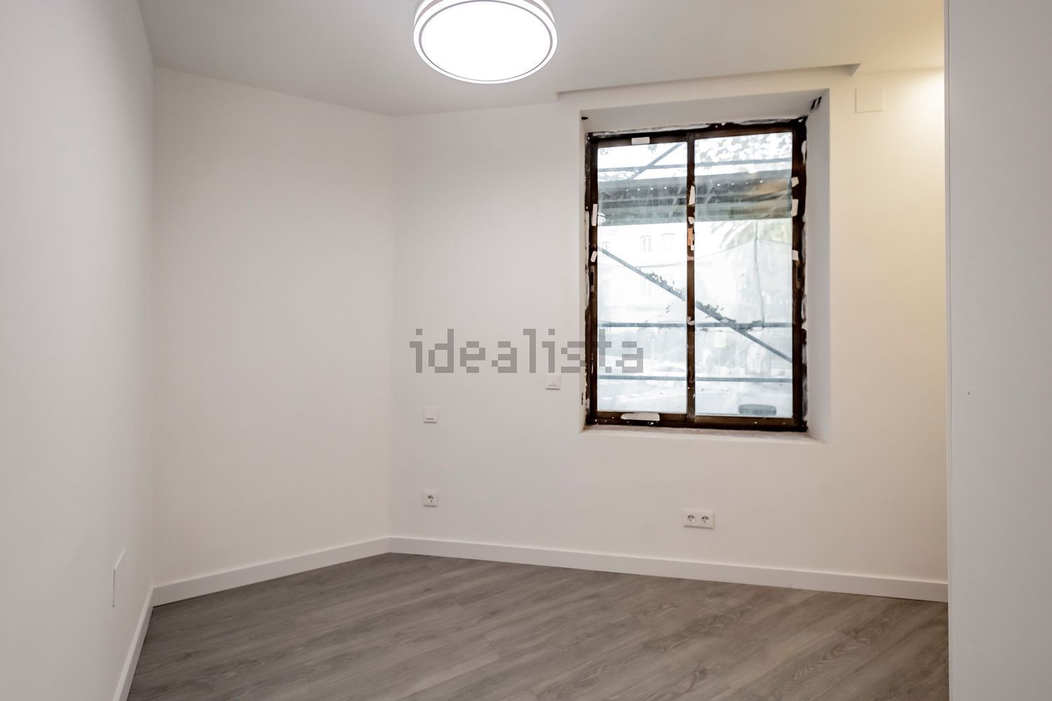 Wohnung 70 m² in Madrid