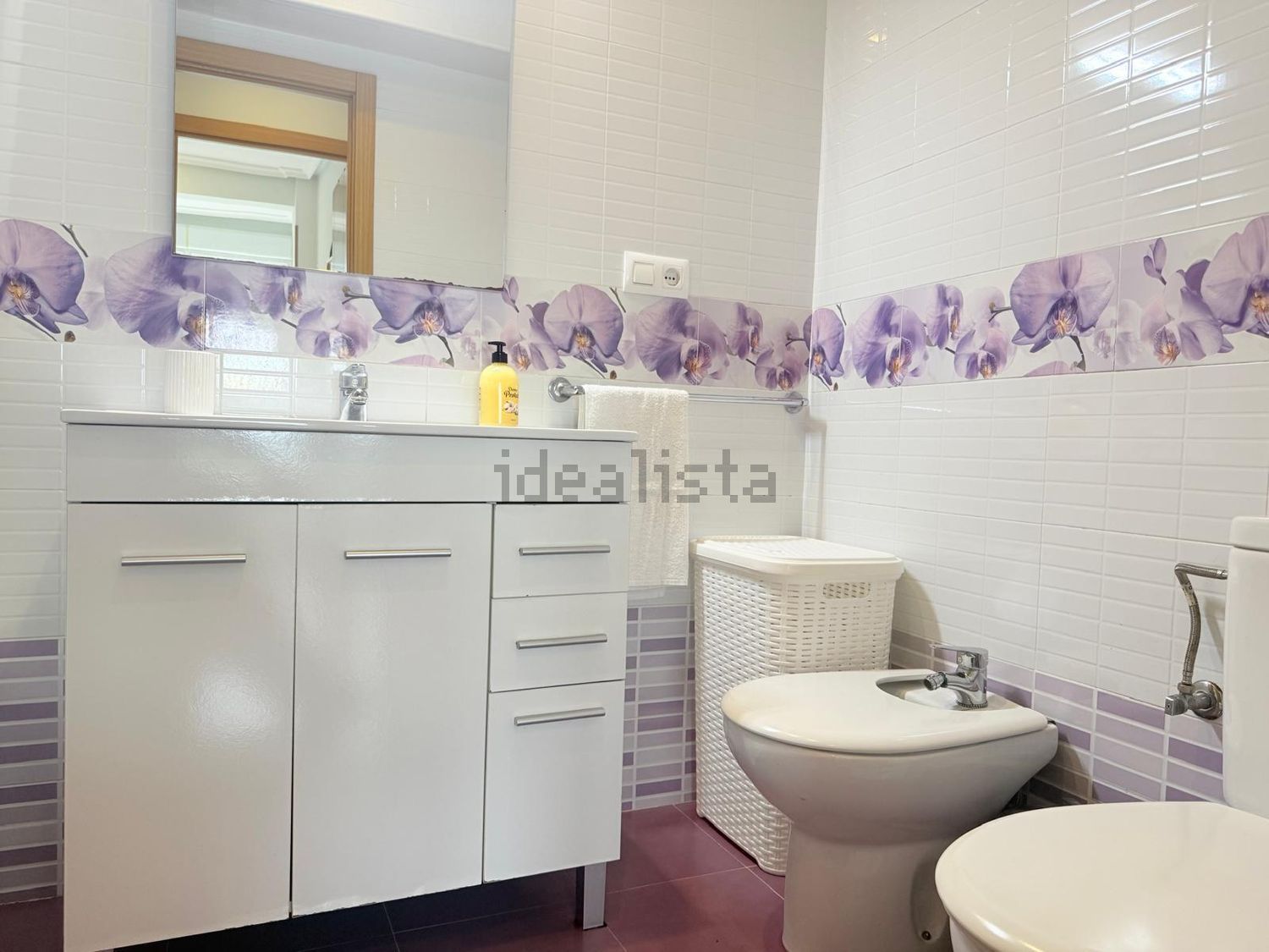 Piso de 968 m² en Gijón