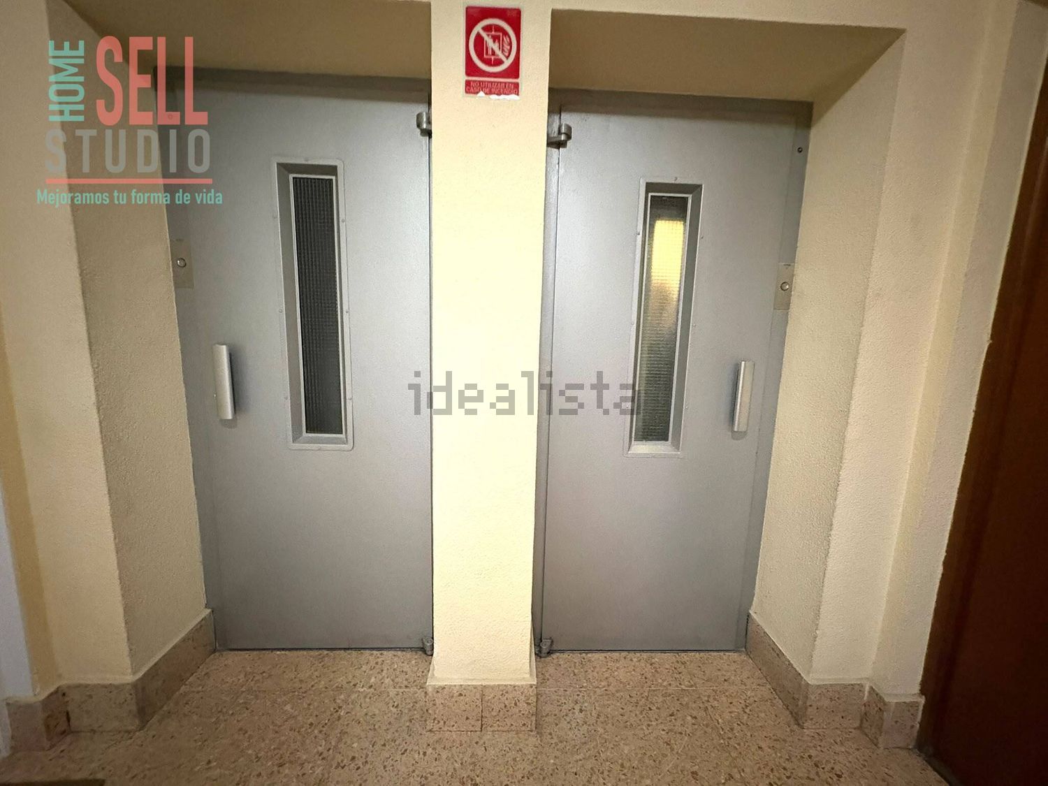Appartamento 88 m² a Madrid