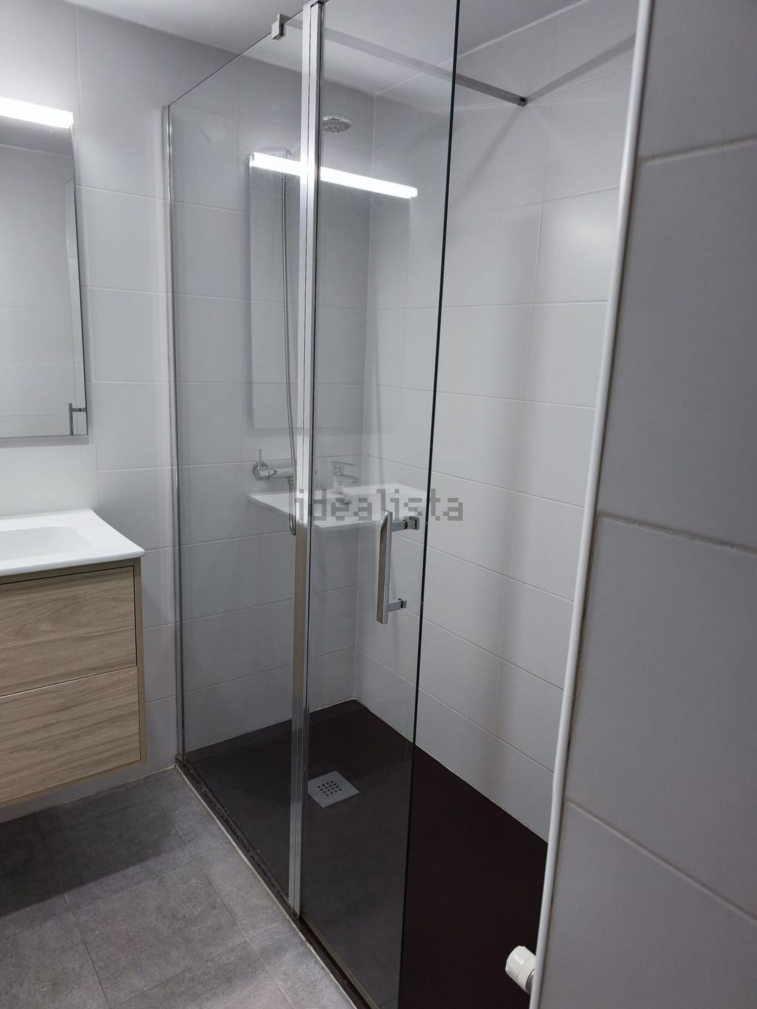 Piso de 60 m² en Madrid