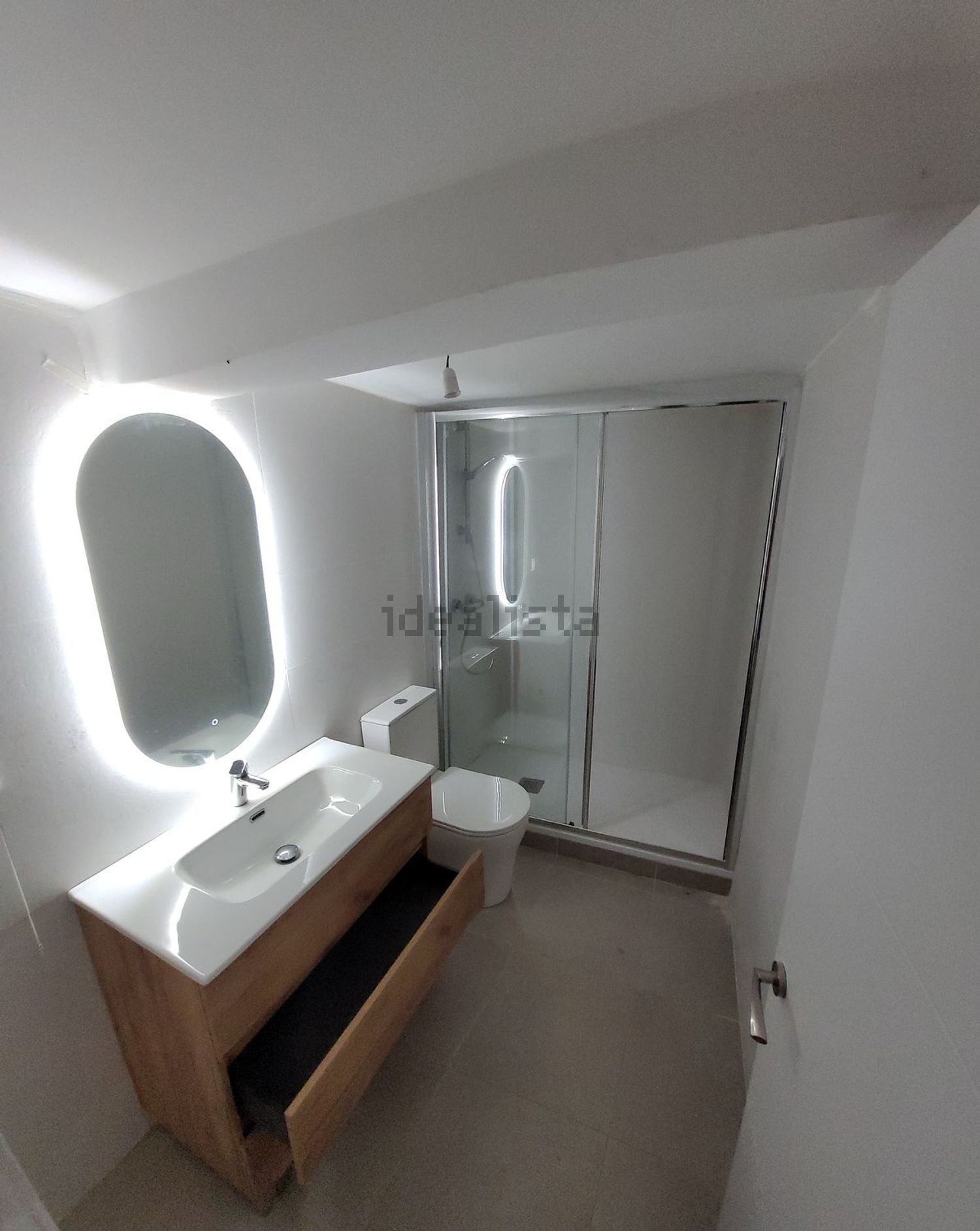 Casa de 100 m² a Guijuelo