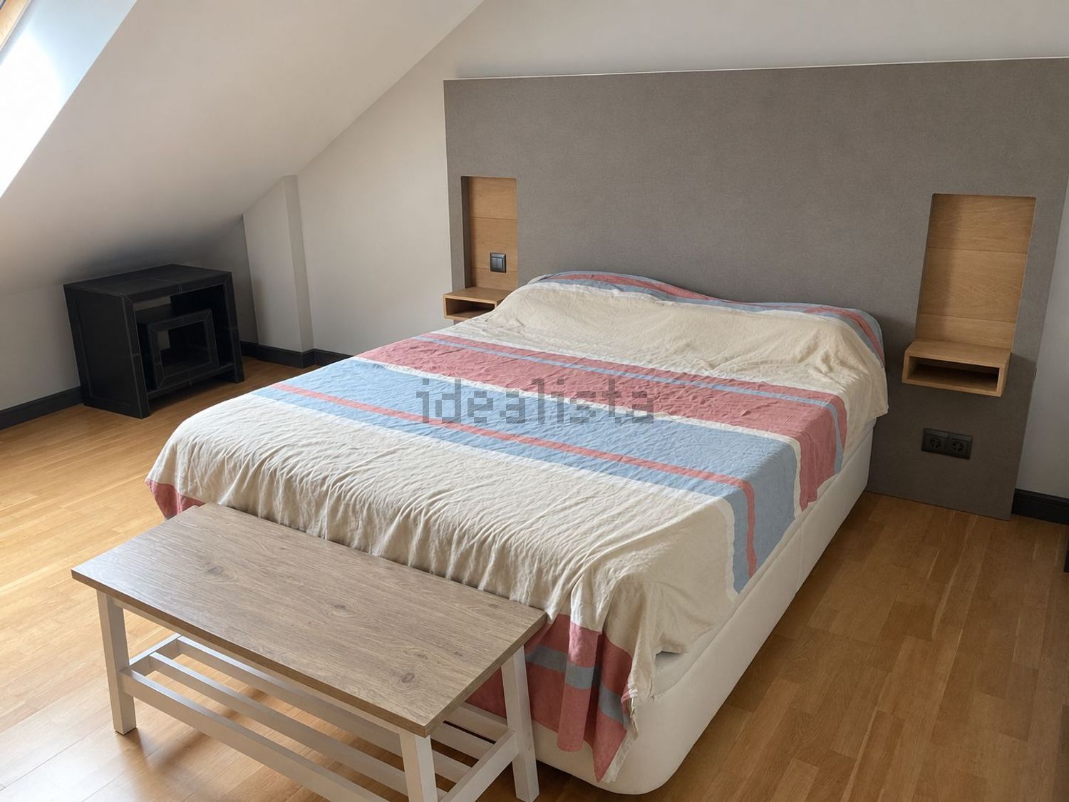 Apartamento 94 m² em Santander