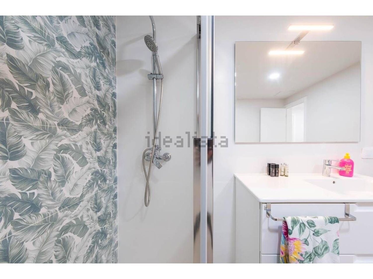 Pis de 70 m² a Telde