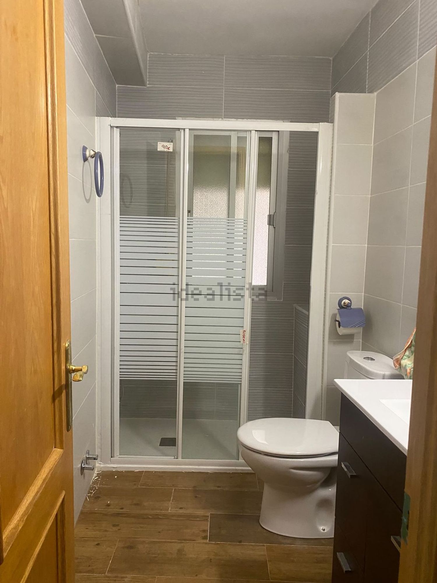 Pis de 80 m² a Talavera de la Reina