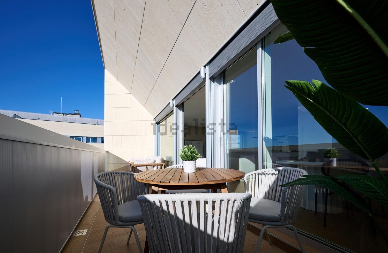 Appartamento 135 m² a Pamplona