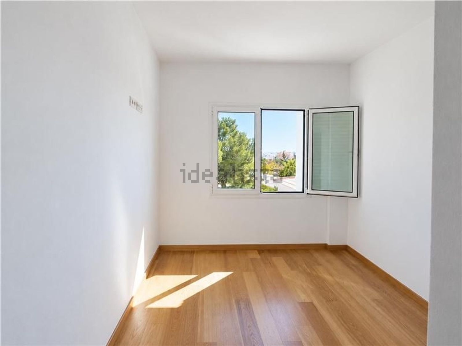 Piso de 120 m² en Palma