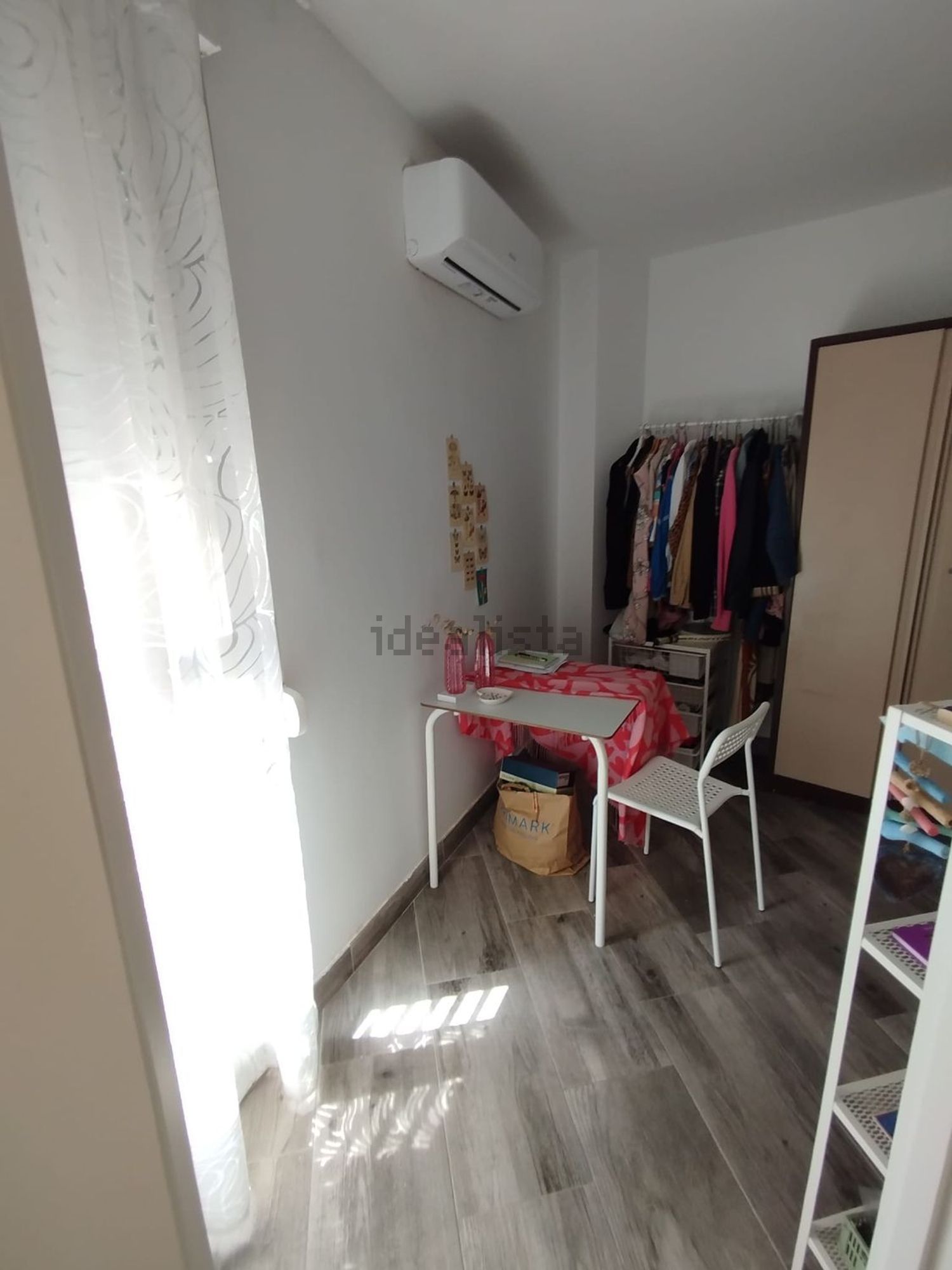 Wohnung 70 m² in Madrid