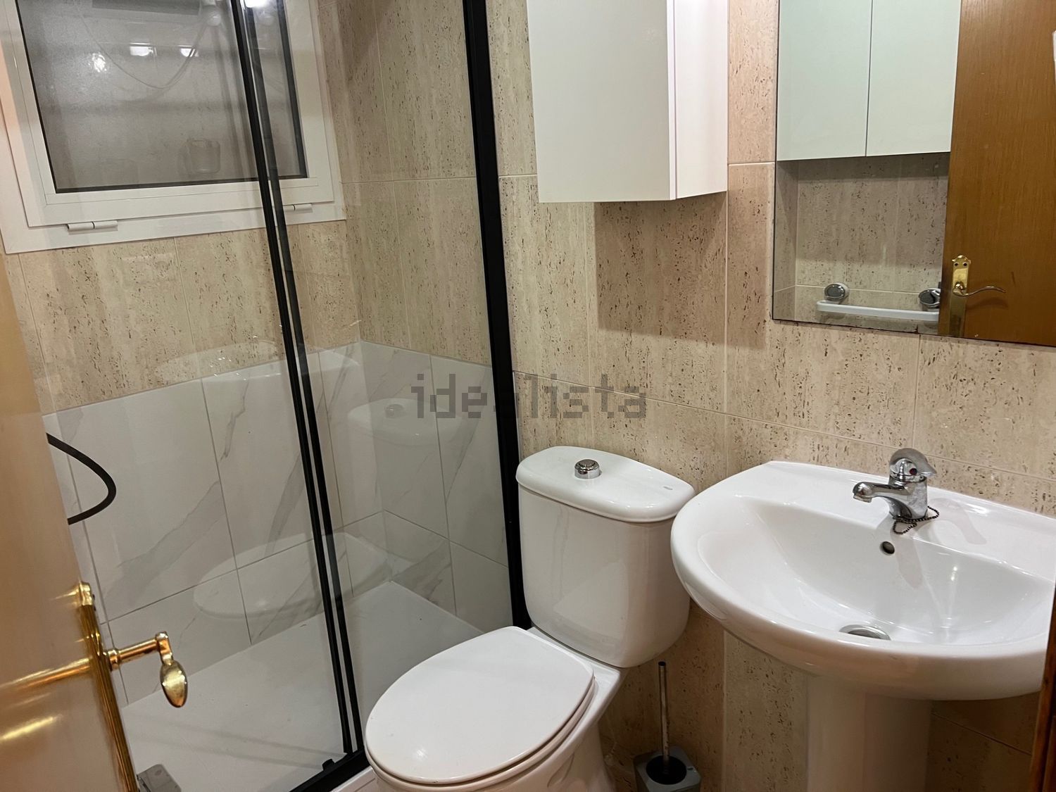 Piso de 35 m² en Calonge i Sant Antoni