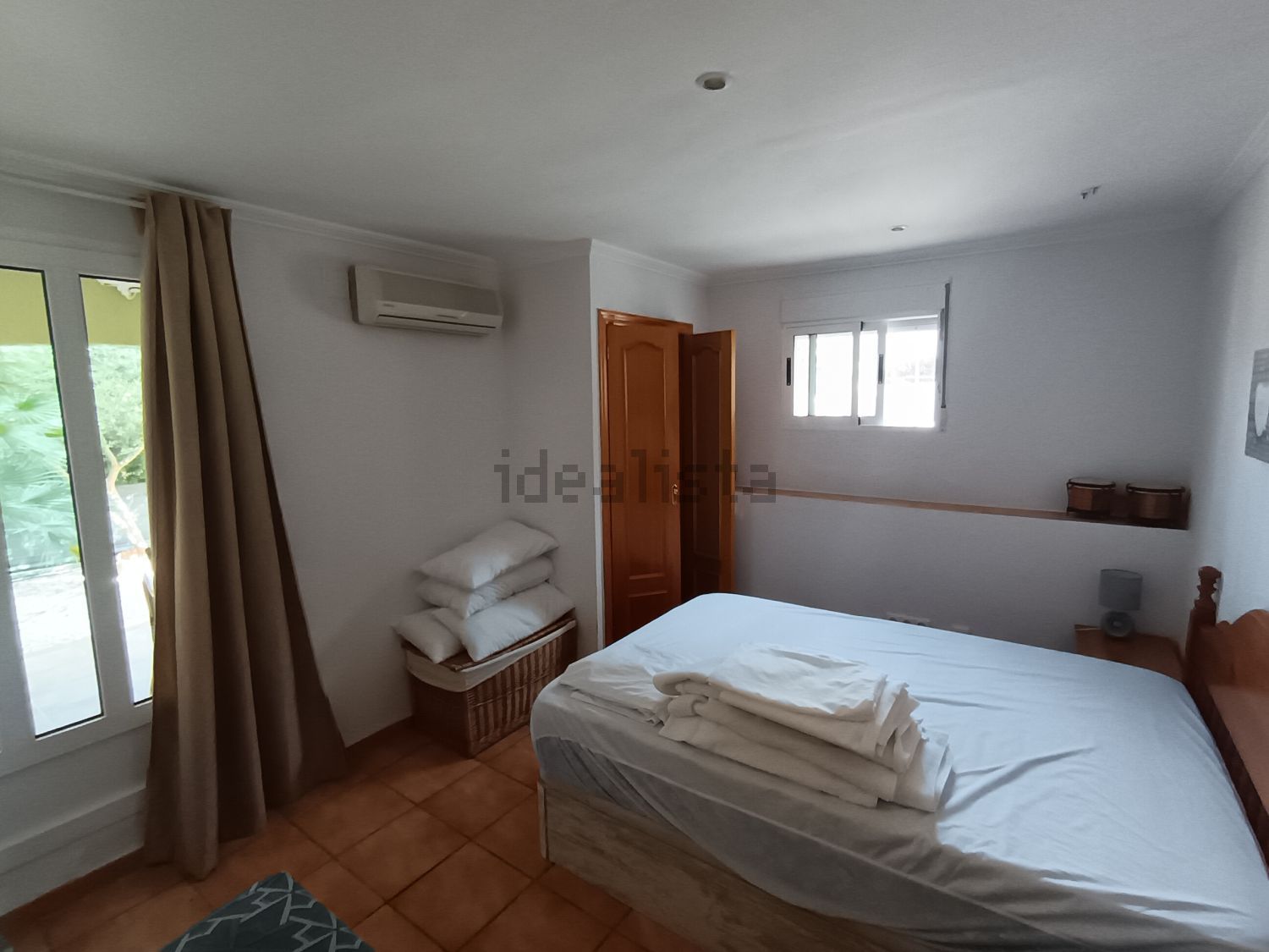 Moradia 200 m² em Dénia