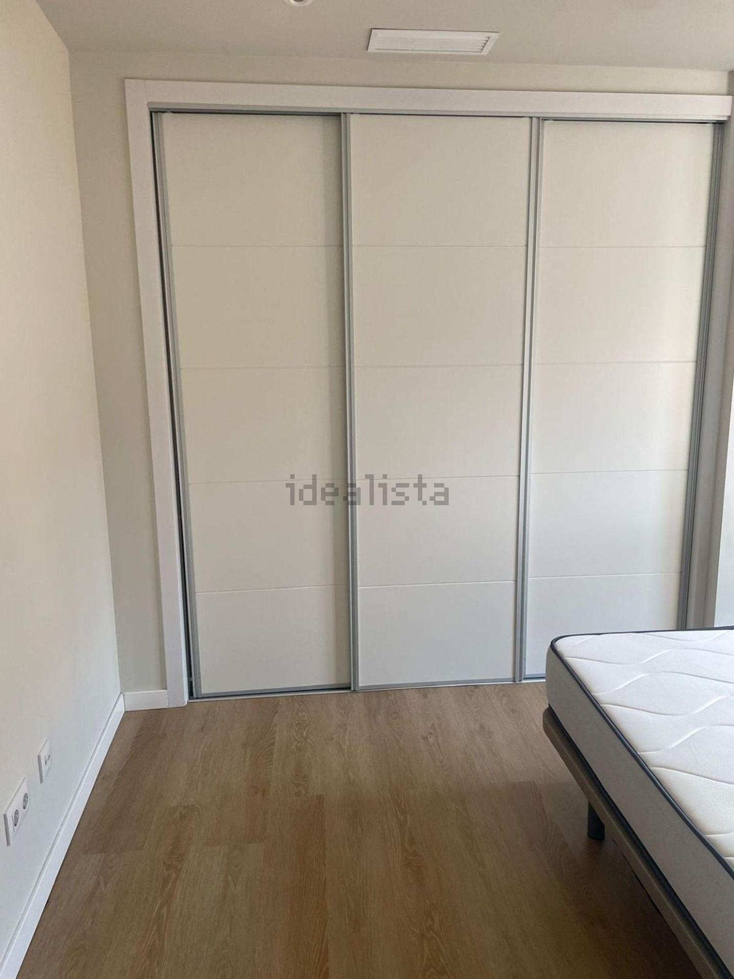 Appartement 53 m² à Inca