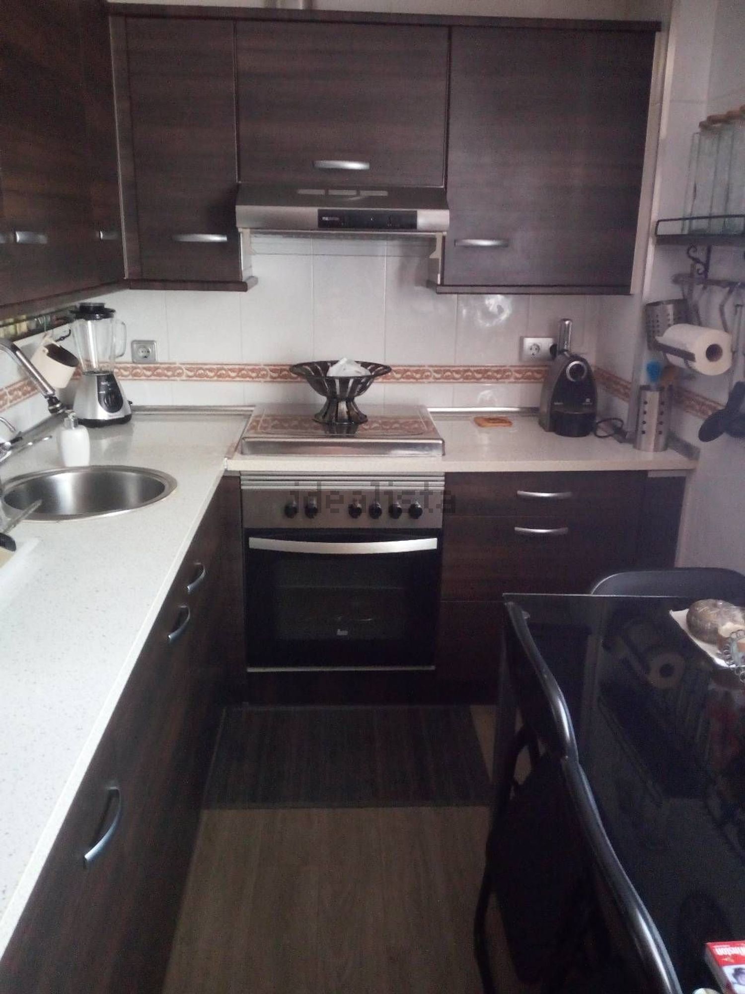 Habitació de lloguer, Palma
