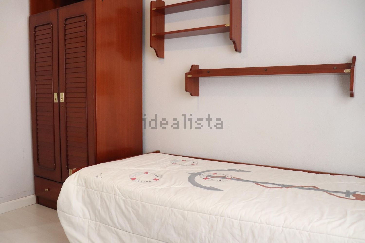 Appartamento 100 m² a Elx / Elche